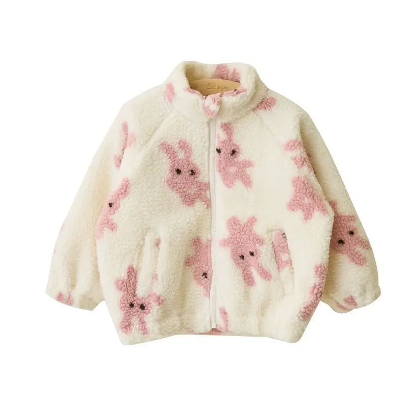 O1CN01FI9YcL1YngU1tCDUd_!!2251243104-0-cib.jpg_