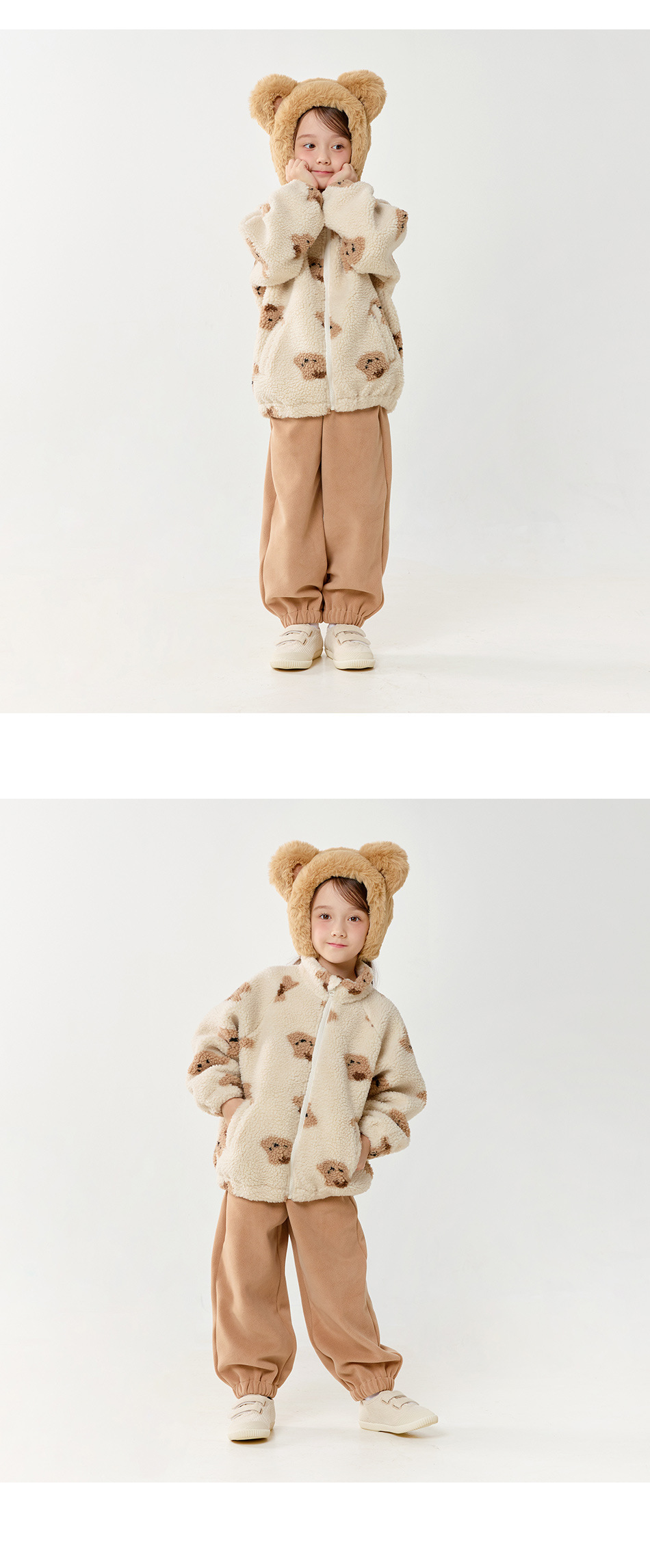 O1CN01uM5s0Y1YngU7XbcED_!!2251243104-0-cib