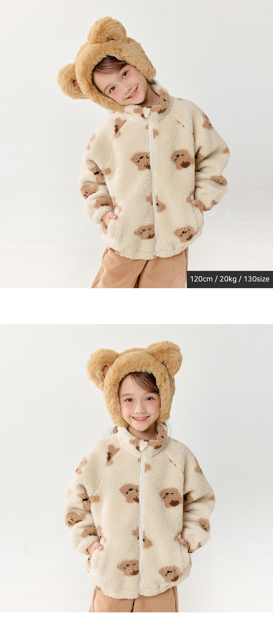 O1CN01fA0pvF1YngU8PD3Vg_!!2251243104-0-cib