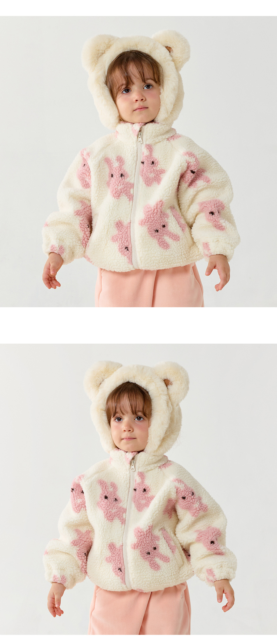 O1CN01bekuKo1YngU6DRYPI_!!2251243104-0-cib