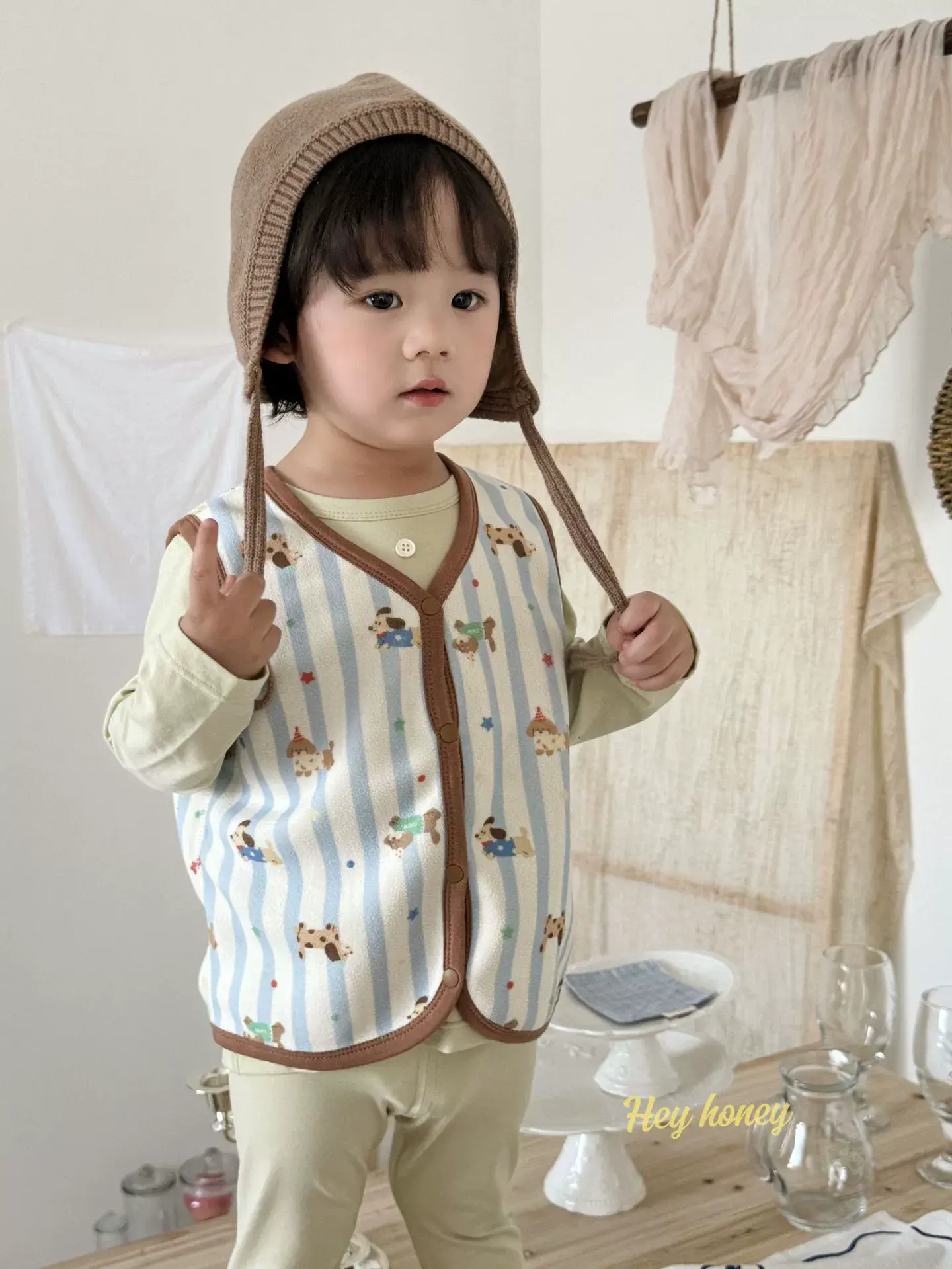 O1CN01EIovz01EA1sDzL2T8_!!2207970150310-0-cib.jpg_