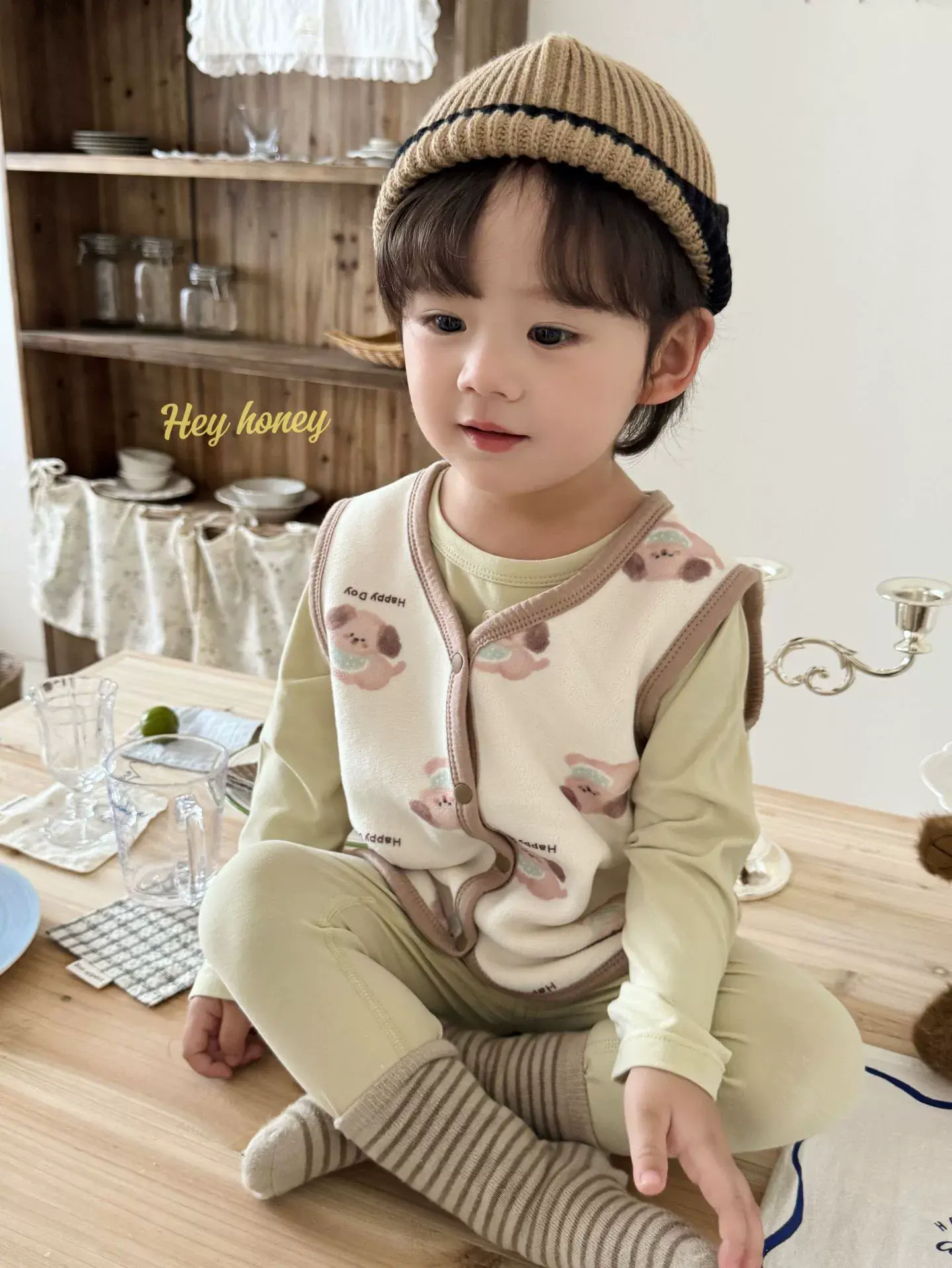 O1CN017VDuxr1EA1sFQHHhu_!!2207970150310-0-cib.jpg_