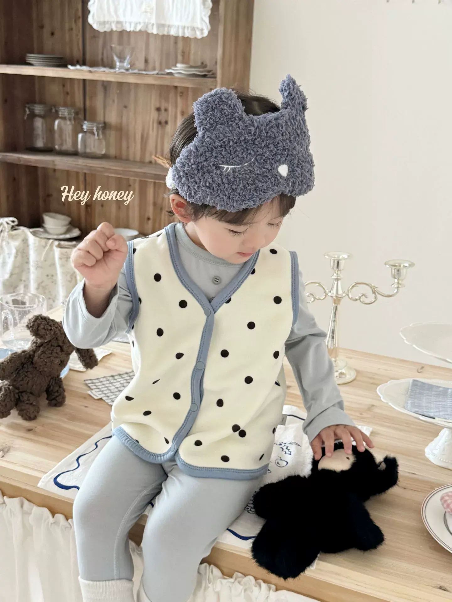 O1CN01C6lRIW1EA1s8kbXjg_!!2207970150310-0-cib.jpg_