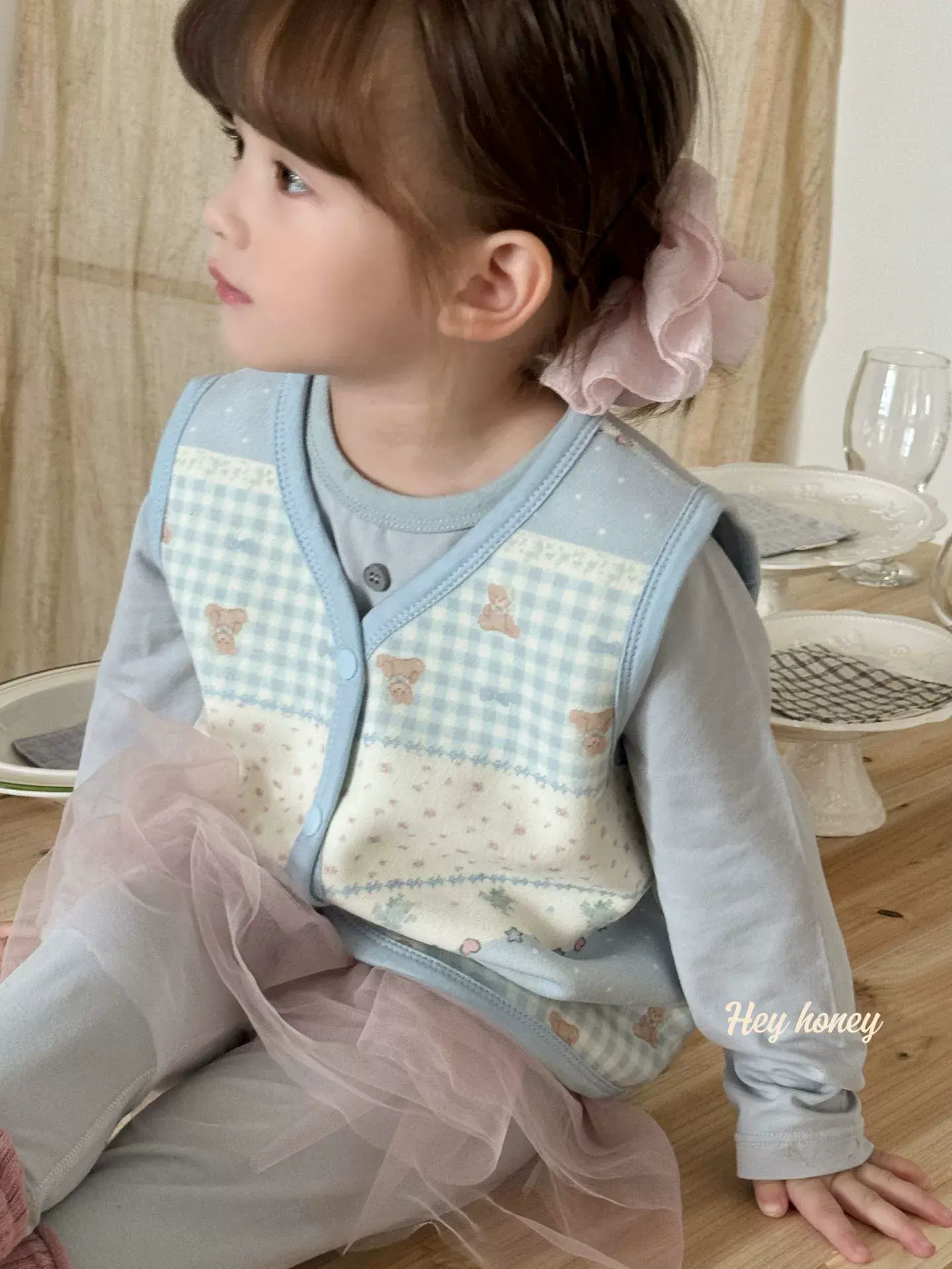 O1CN01EvE2x61EA1sDzIpDc_!!2207970150310-0-cib.jpg_