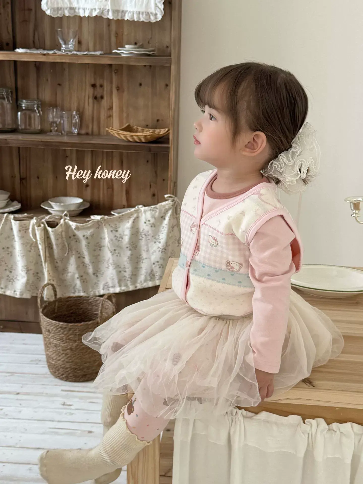 O1CN01yUNH6u1EA1sFDXOvl_!!2207970150310-0-cib.jpg_