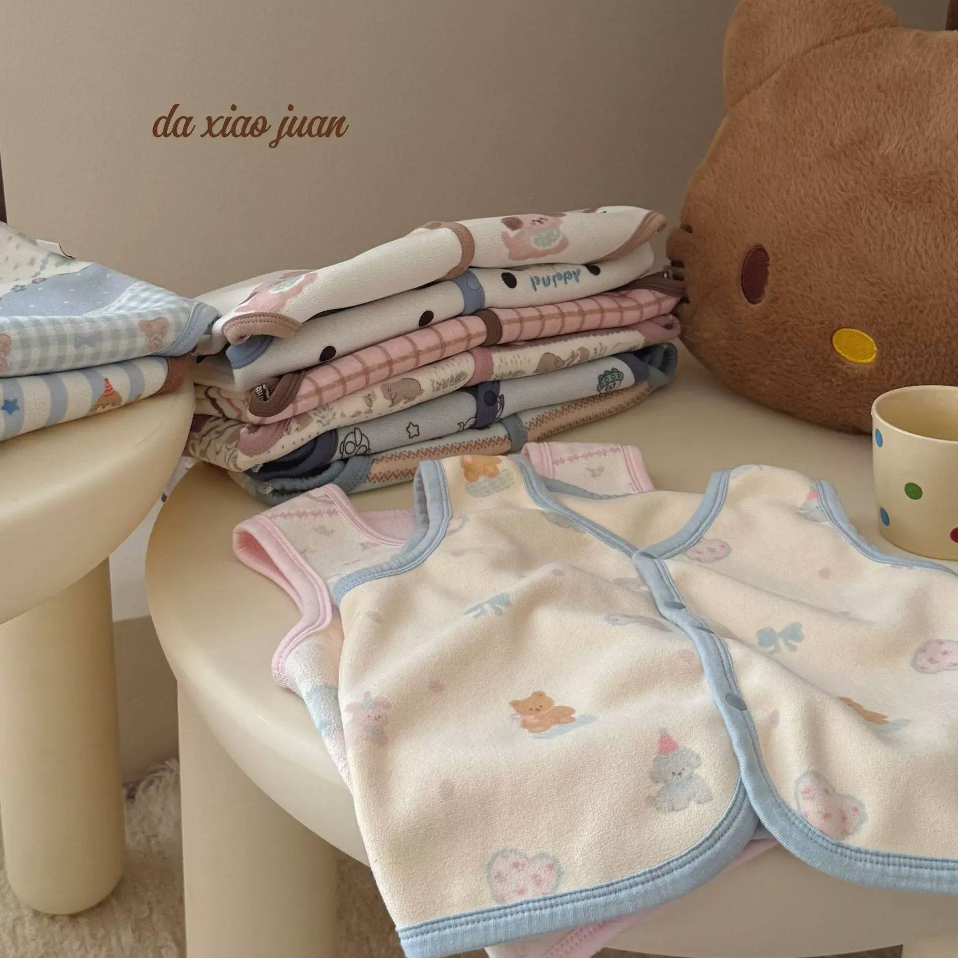 O1CN01GPXEUy1EA1sEQOiNj_!!2207970150310-0-cib.jpg_