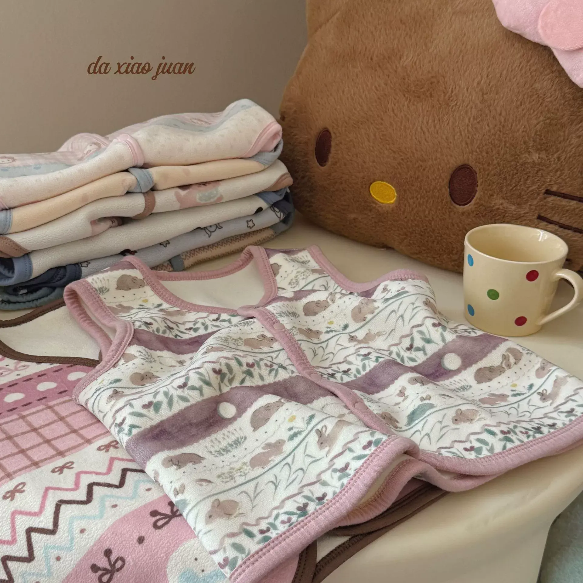 O1CN01Q2Rw5r1EA1sEIDBlu_!!2207970150310-0-cib.jpg_