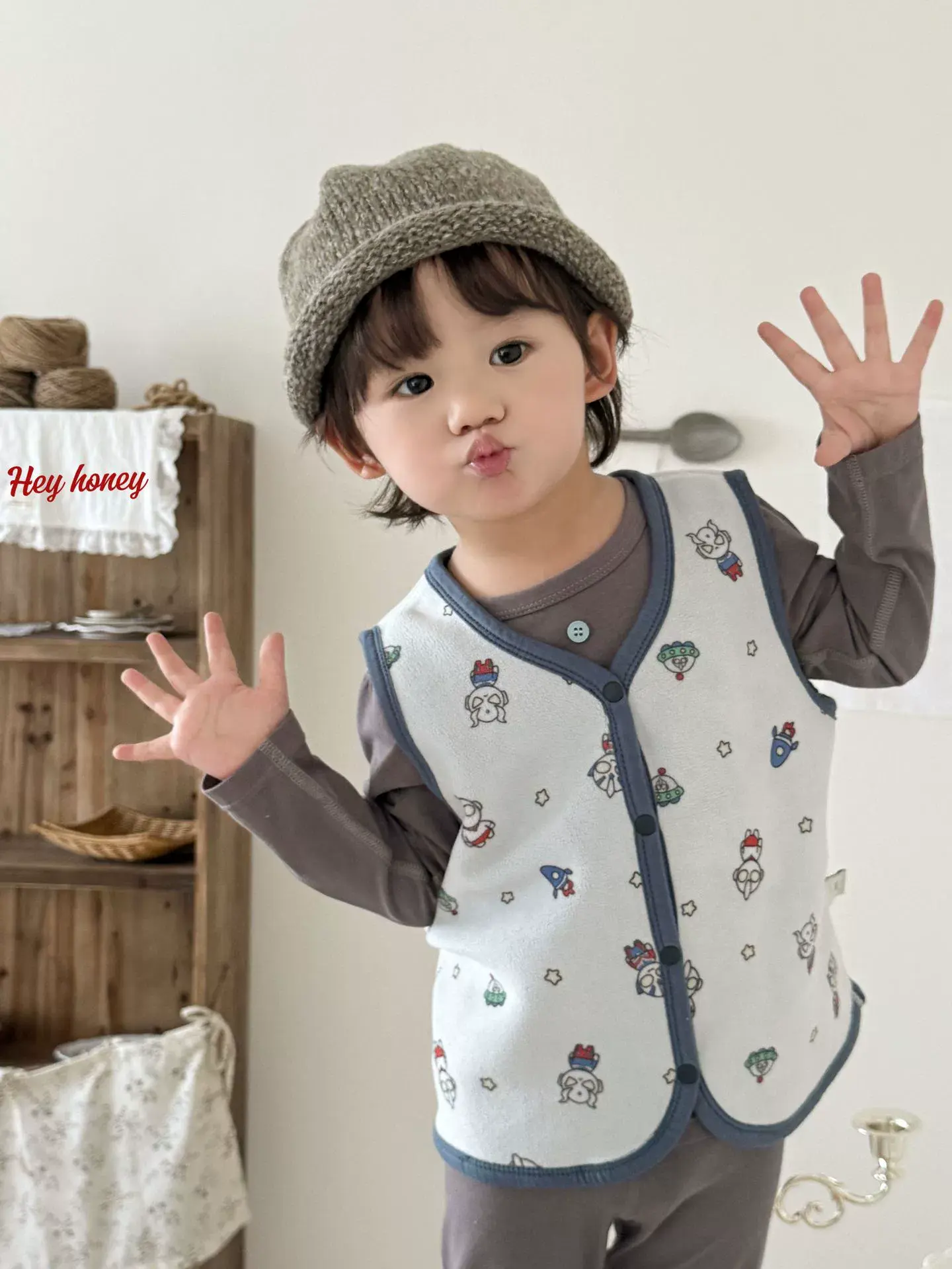 O1CN015013oU1EA1sD5afL3_!!2207970150310-0-cib.jpg_