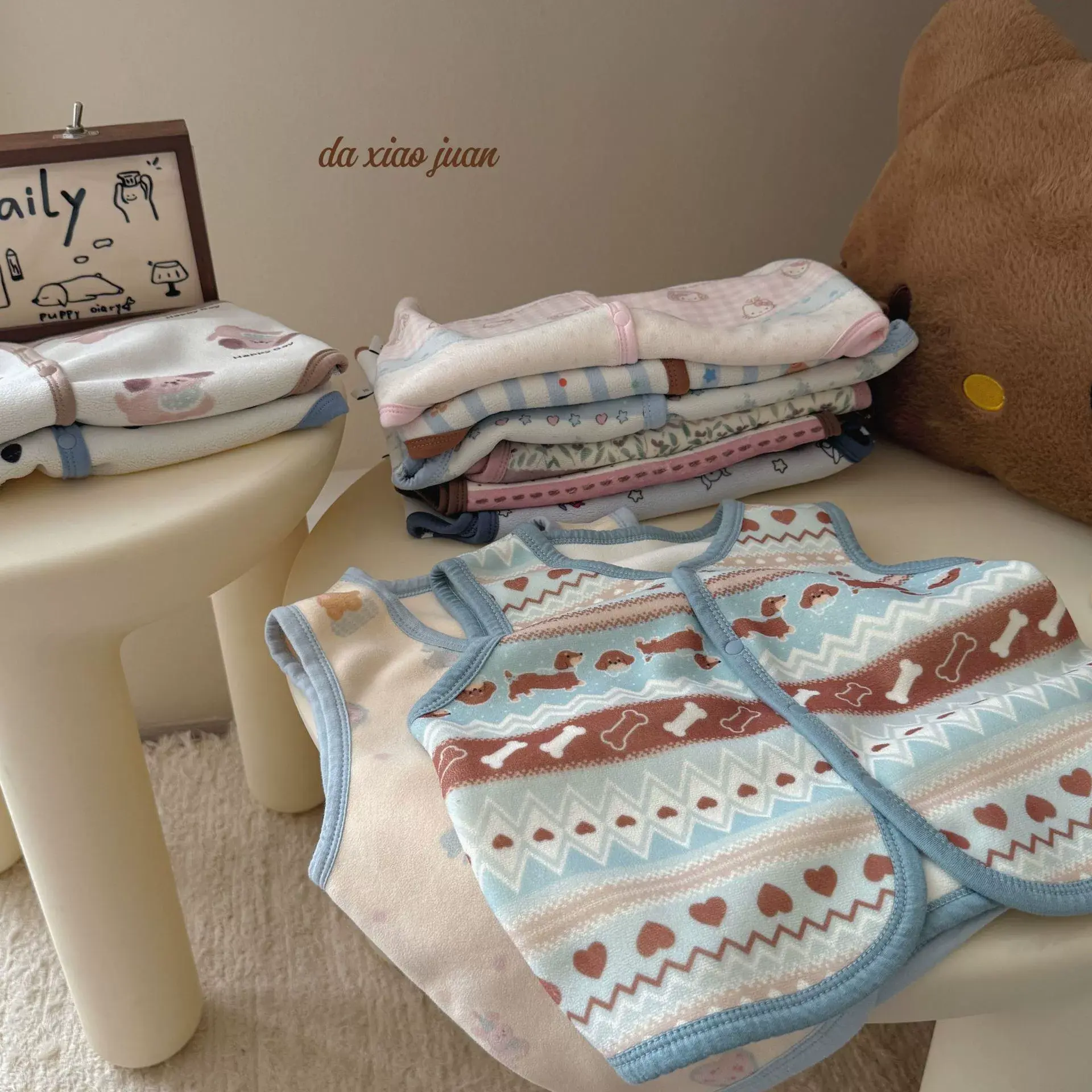 O1CN01p9sb4C1EA1sEVXpXY_!!2207970150310-0-cib.jpg_