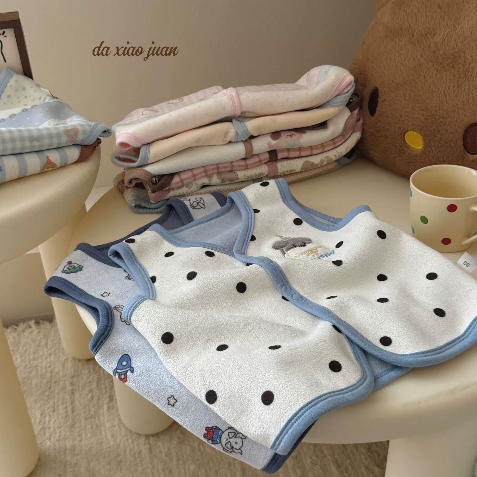 O1CN01QK5B3V1EA1sD5ZvLP_!!2207970150310-0-cib.jpg_