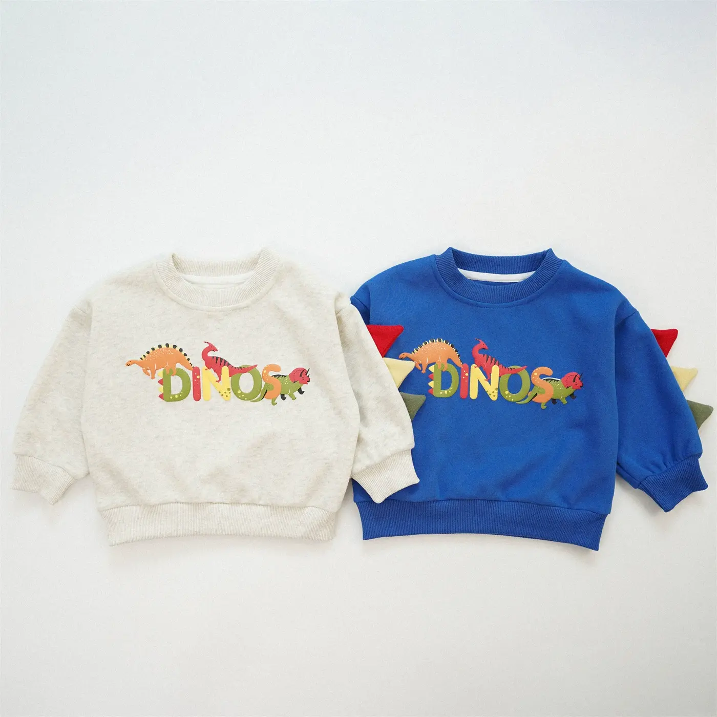 O1CN01LHI7yT1vBsxWcGi7C_!!3246596135-0-cib.jpg_