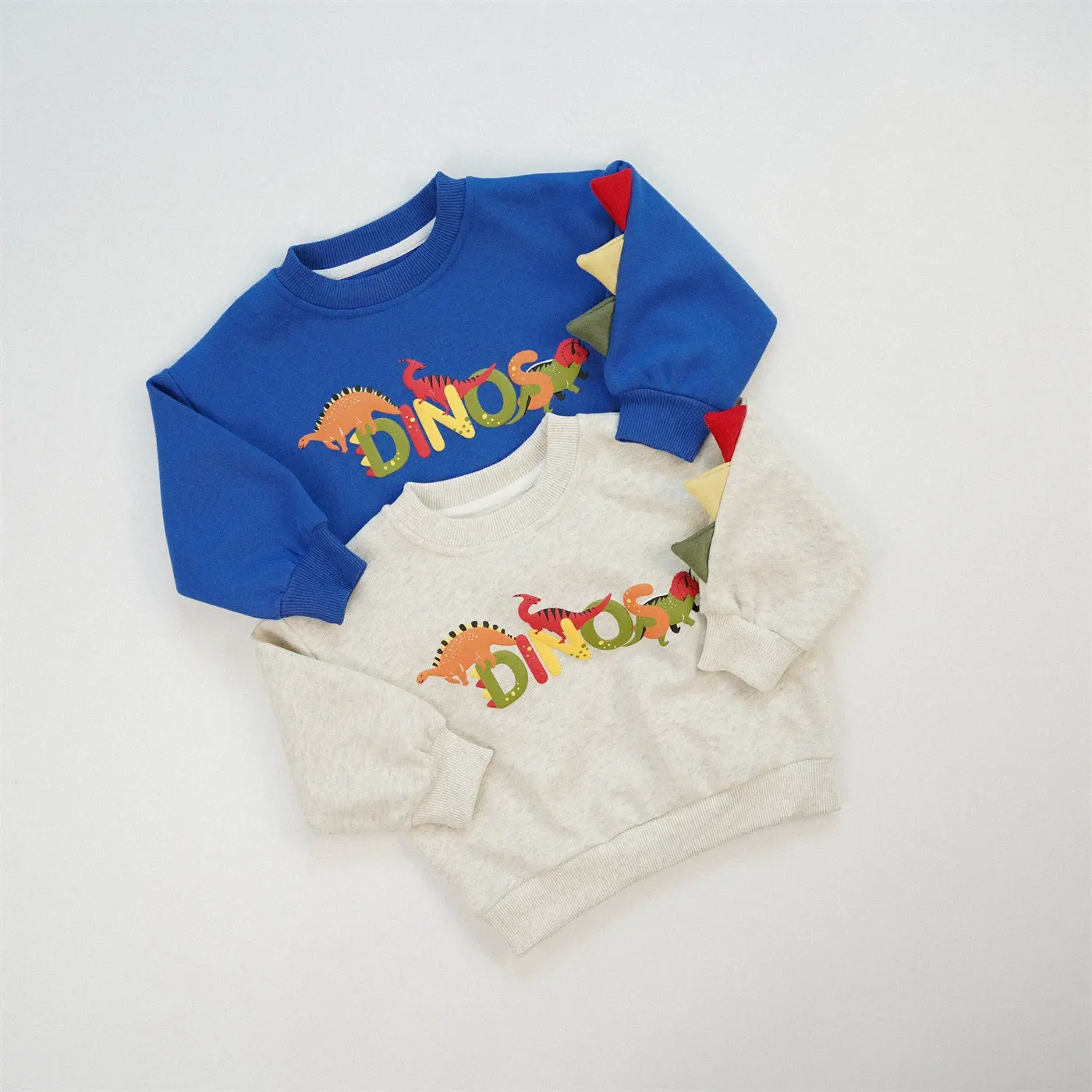 O1CN01sSETDB1vBsxVQ28ax_!!3246596135-0-cib.jpg_