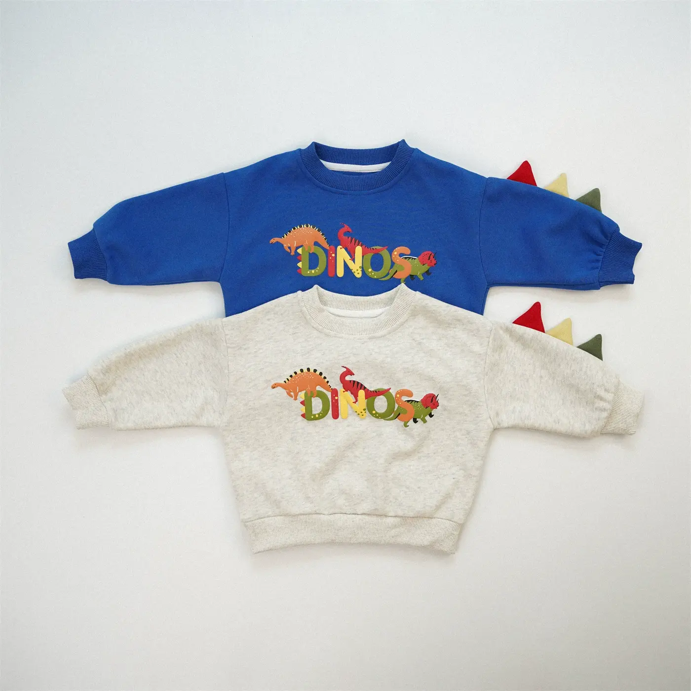 O1CN010T7CFy1vBsxWcFyNV_!!3246596135-0-cib.jpg_