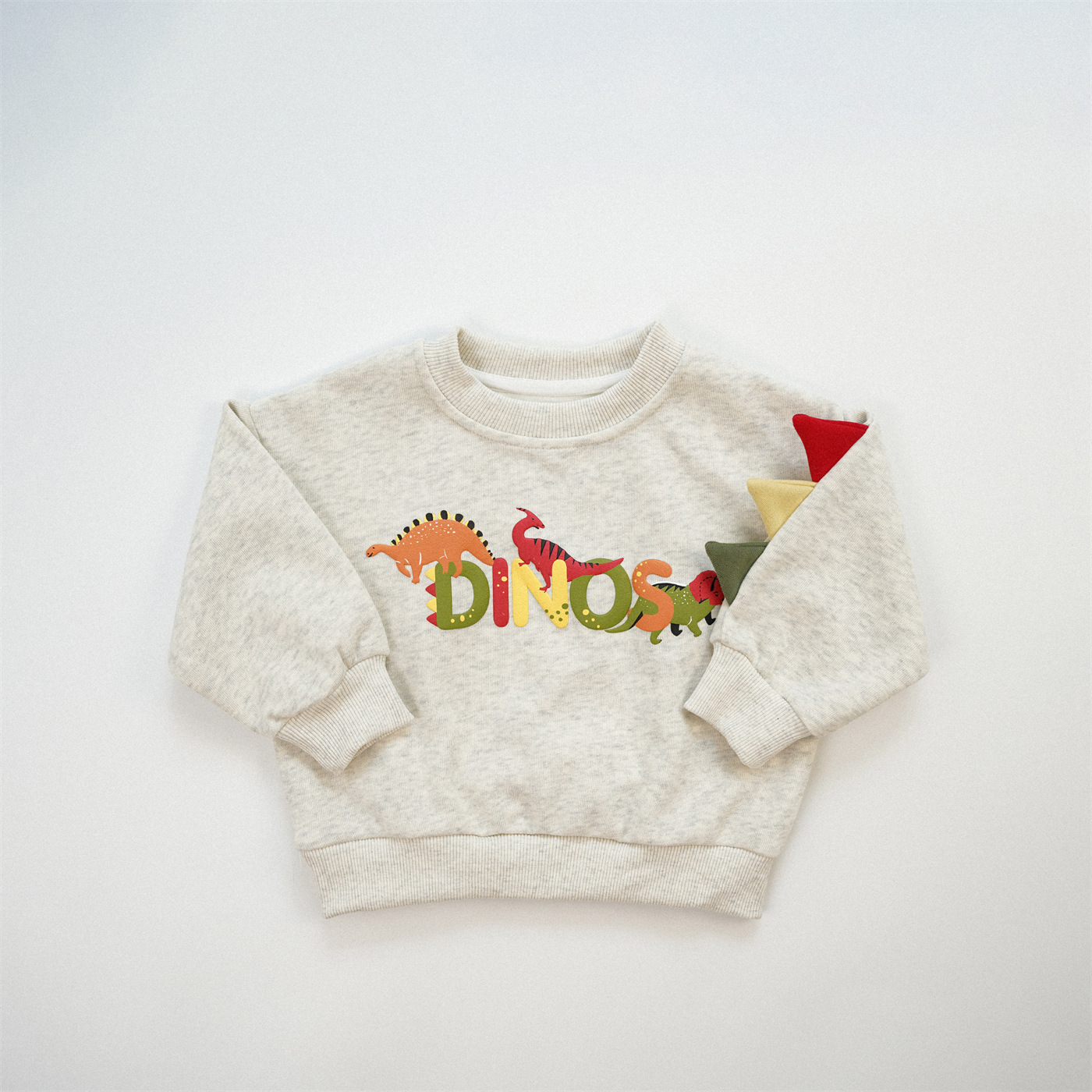 O1CN01iSgeNE1vBsxVQPtzI_!!3246596135-0-cib