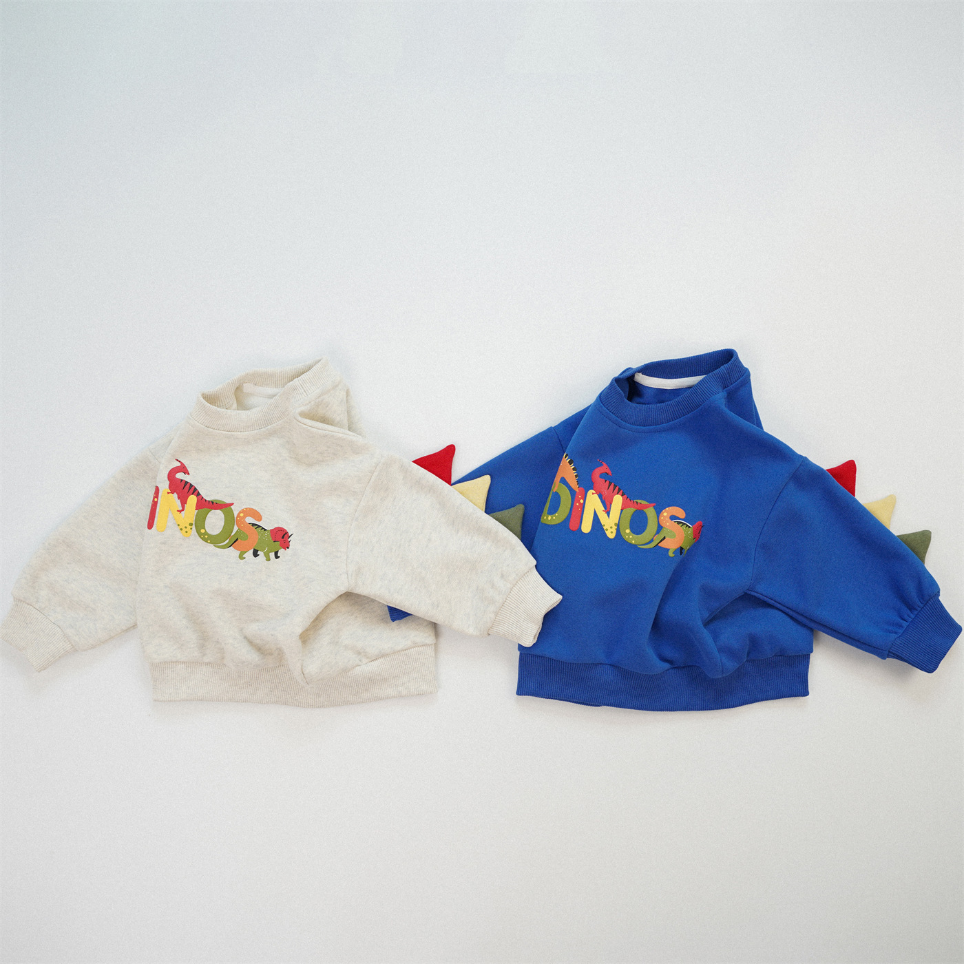 O1CN01tCBdVR1vBsxWGLUel_!!3246596135-0-cib