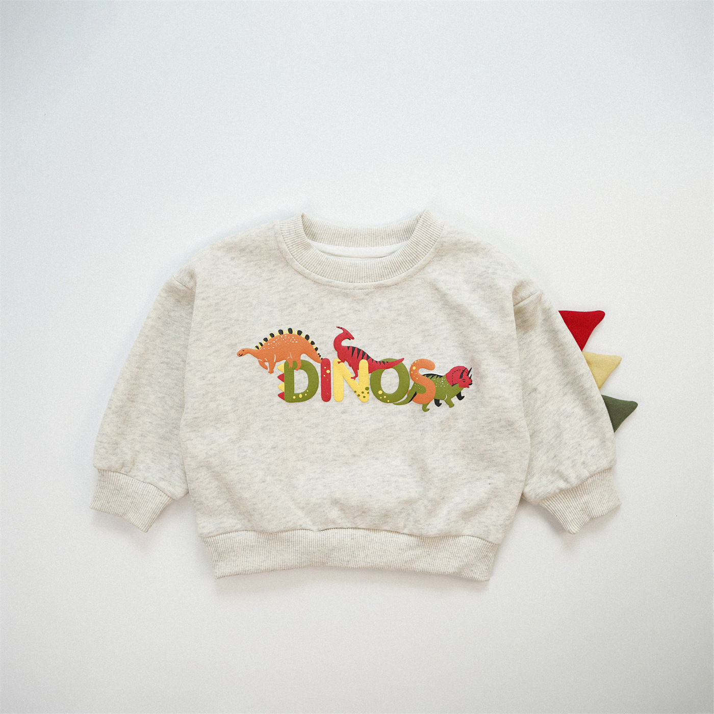 O1CN01qSHOYa1vBsxWcdCPB_!!3246596135-0-cib