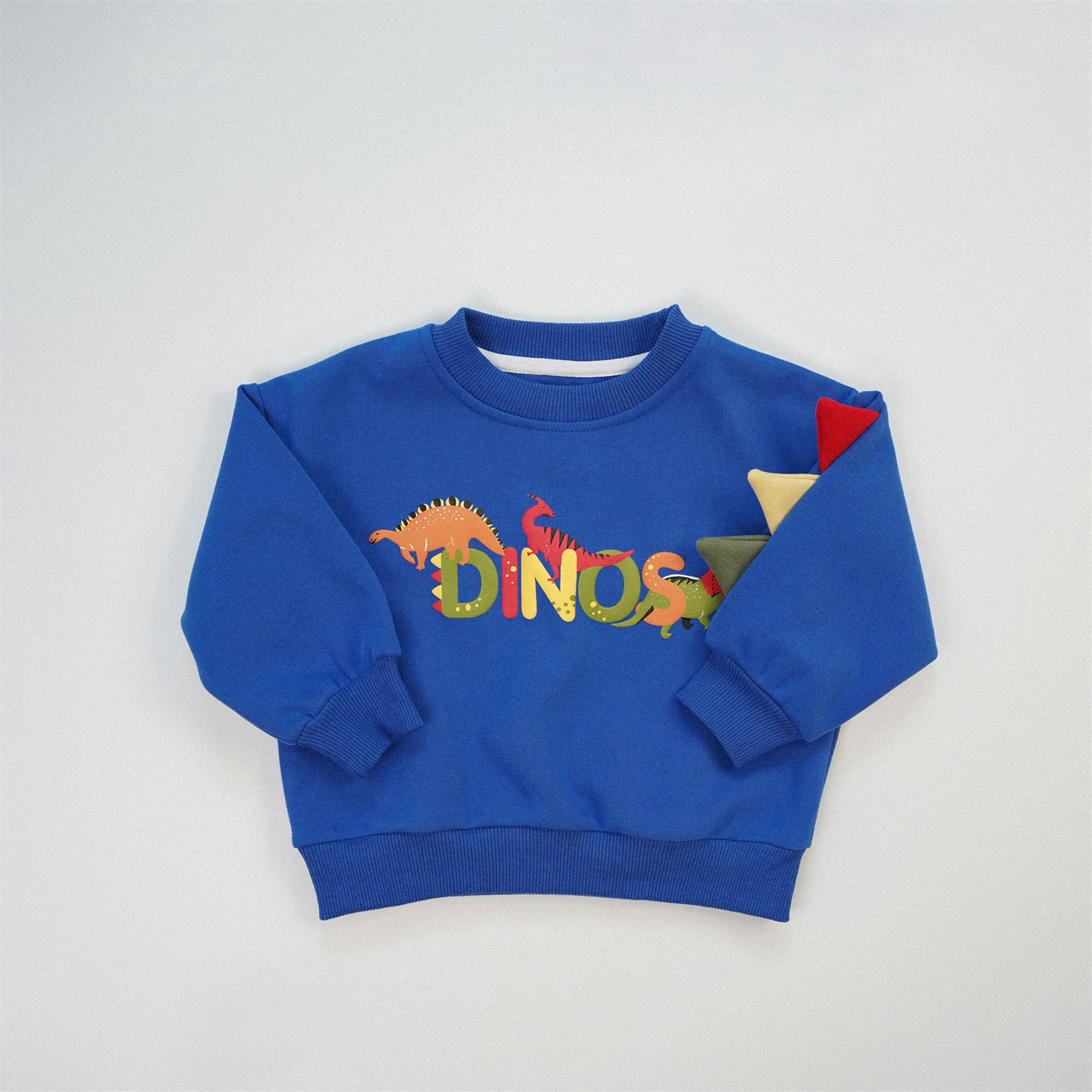 O1CN019zhDYJ1vBsxWj67dr_!!3246596135-0-cib