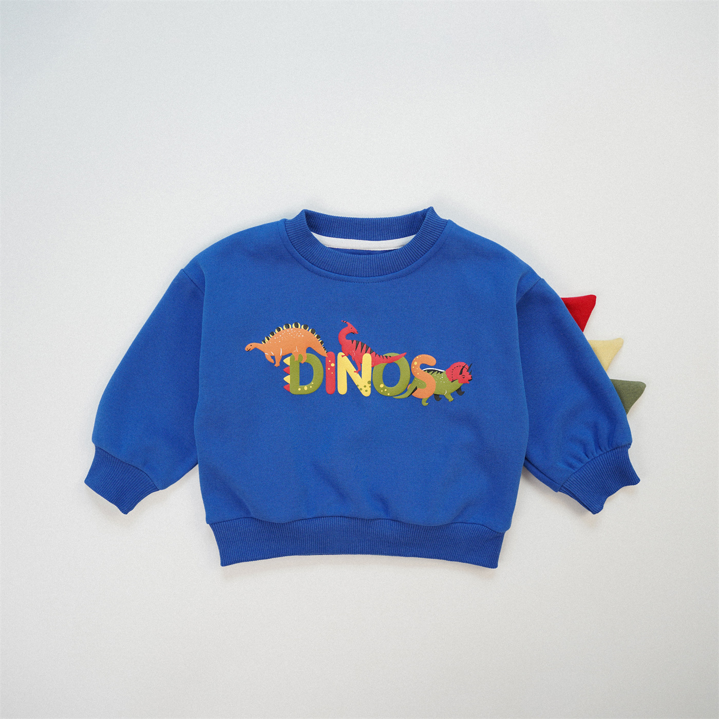 O1CN01gDPuhr1vBsxXD3sTL_!!3246596135-0-cib