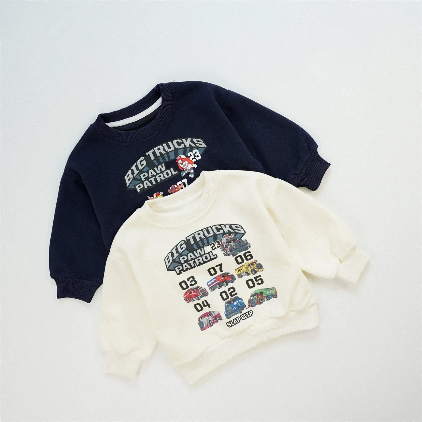 O1CN013XYUFn1vBsxWHuHbB_!!3246596135-0-cib.jpg_