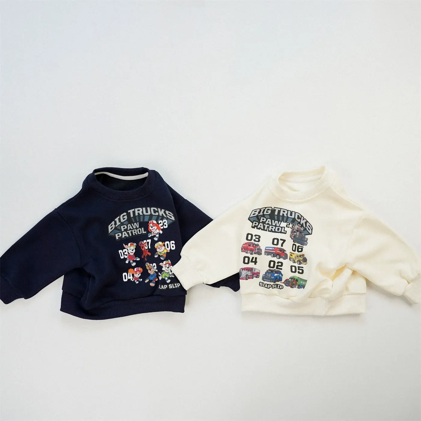 O1CN01KYEzj61vBsxWHuPx1_!!3246596135-0-cib.jpg_