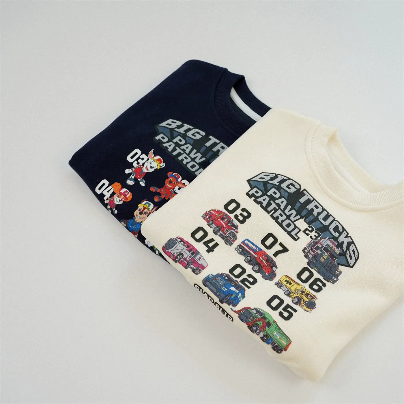 O1CN01CguWny1vBsxVRHboB_!!3246596135-0-cib.jpg_