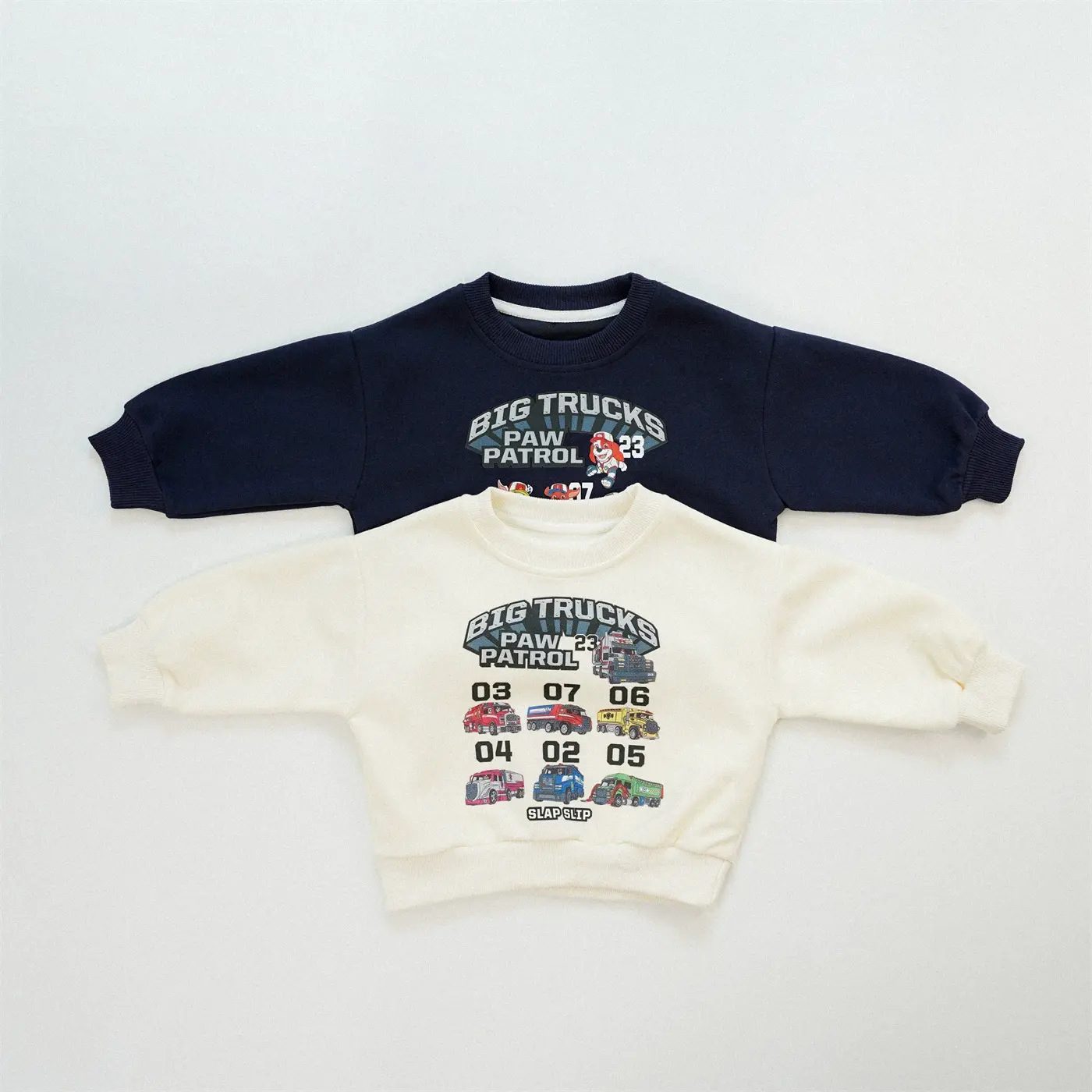 O1CN01euf2lr1vBsxUyolyy_!!3246596135-0-cib.jpg_