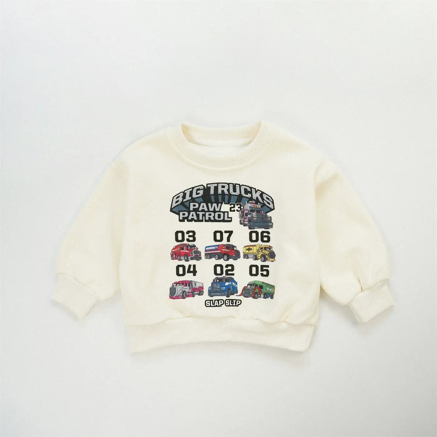 O1CN01TV8Hhk1vBsxVykTlm_!!3246596135-0-cib.jpg_