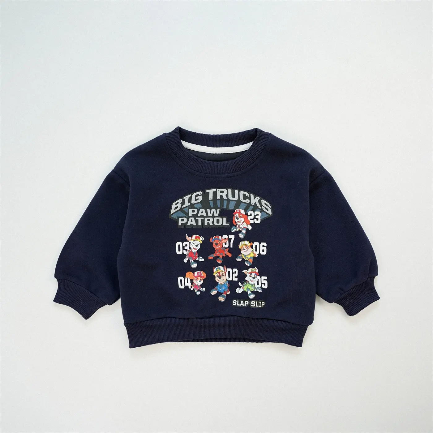 O1CN01OxEhan1vBsxX3w02G_!!3246596135-0-cib.jpg_