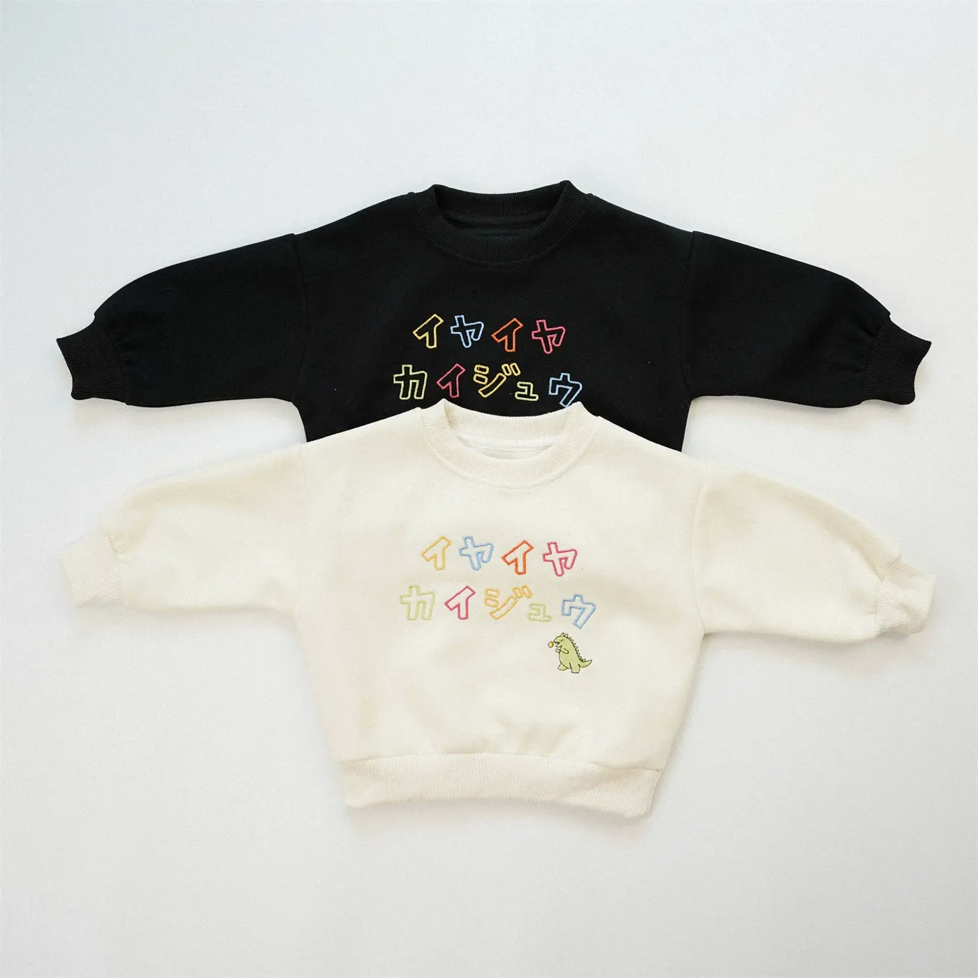 O1CN01MqYwUw1vBsxV2hFPD_!!3246596135-0-cib.jpg_