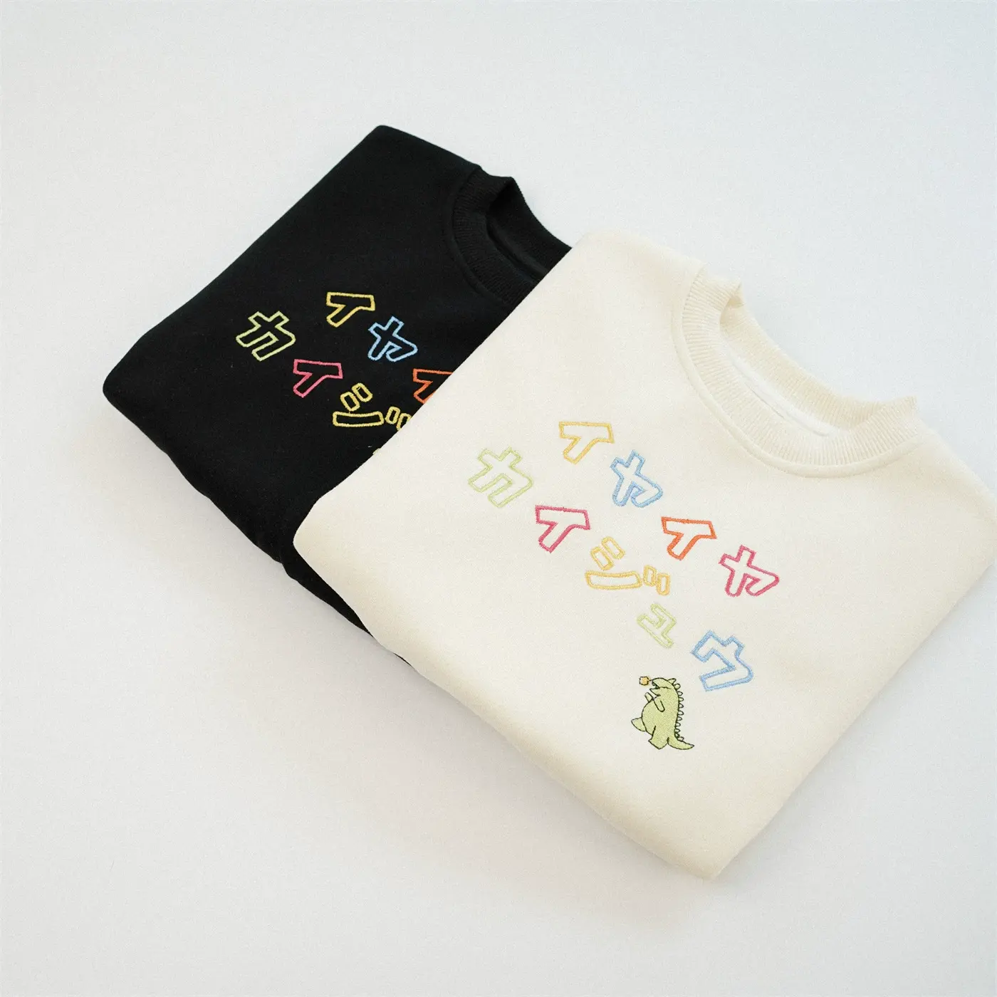 O1CN0180wJjZ1vBsxXAblr0_!!3246596135-0-cib.jpg_