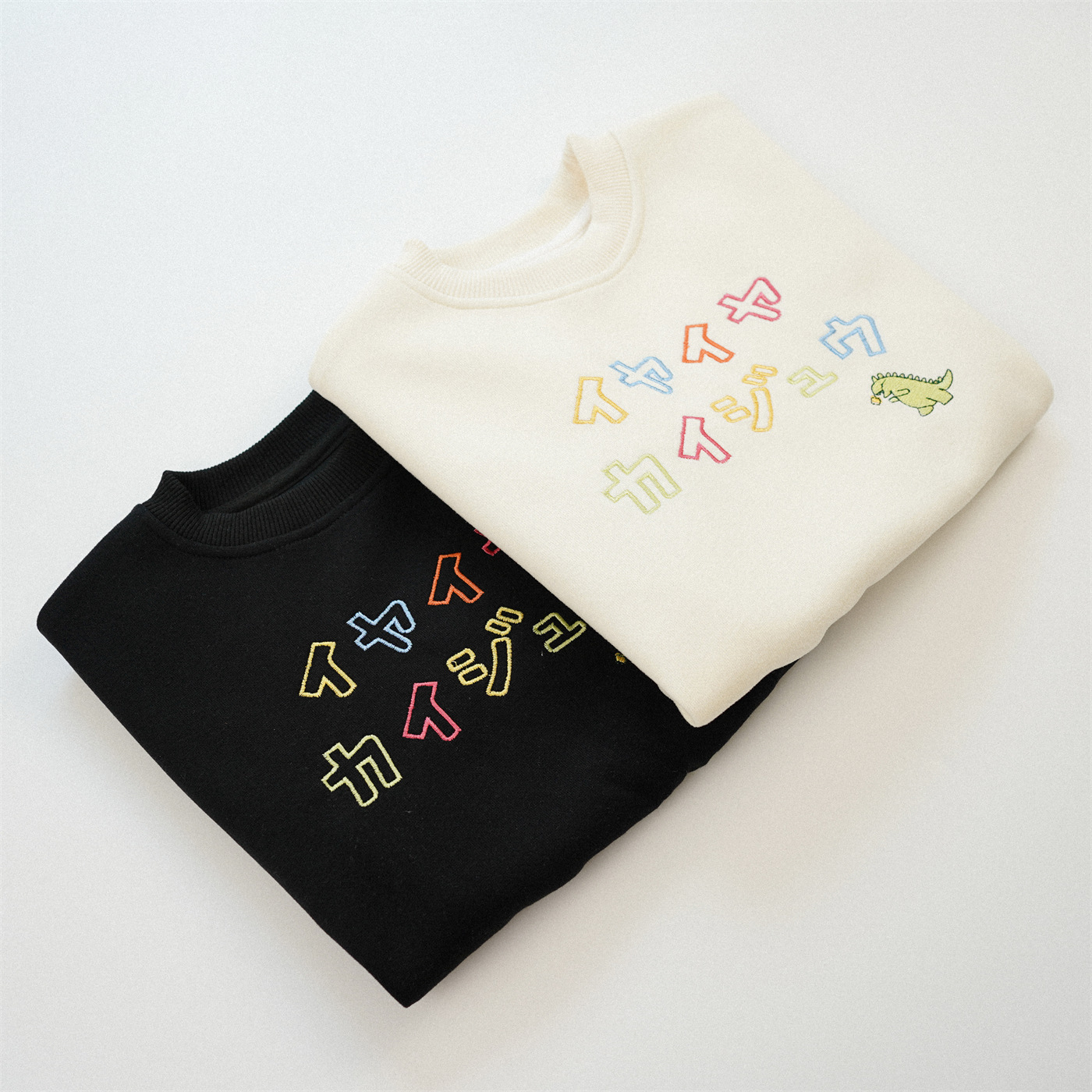 O1CN01qEC5Tu1vBsxVVHOym_!!3246596135-0-cib