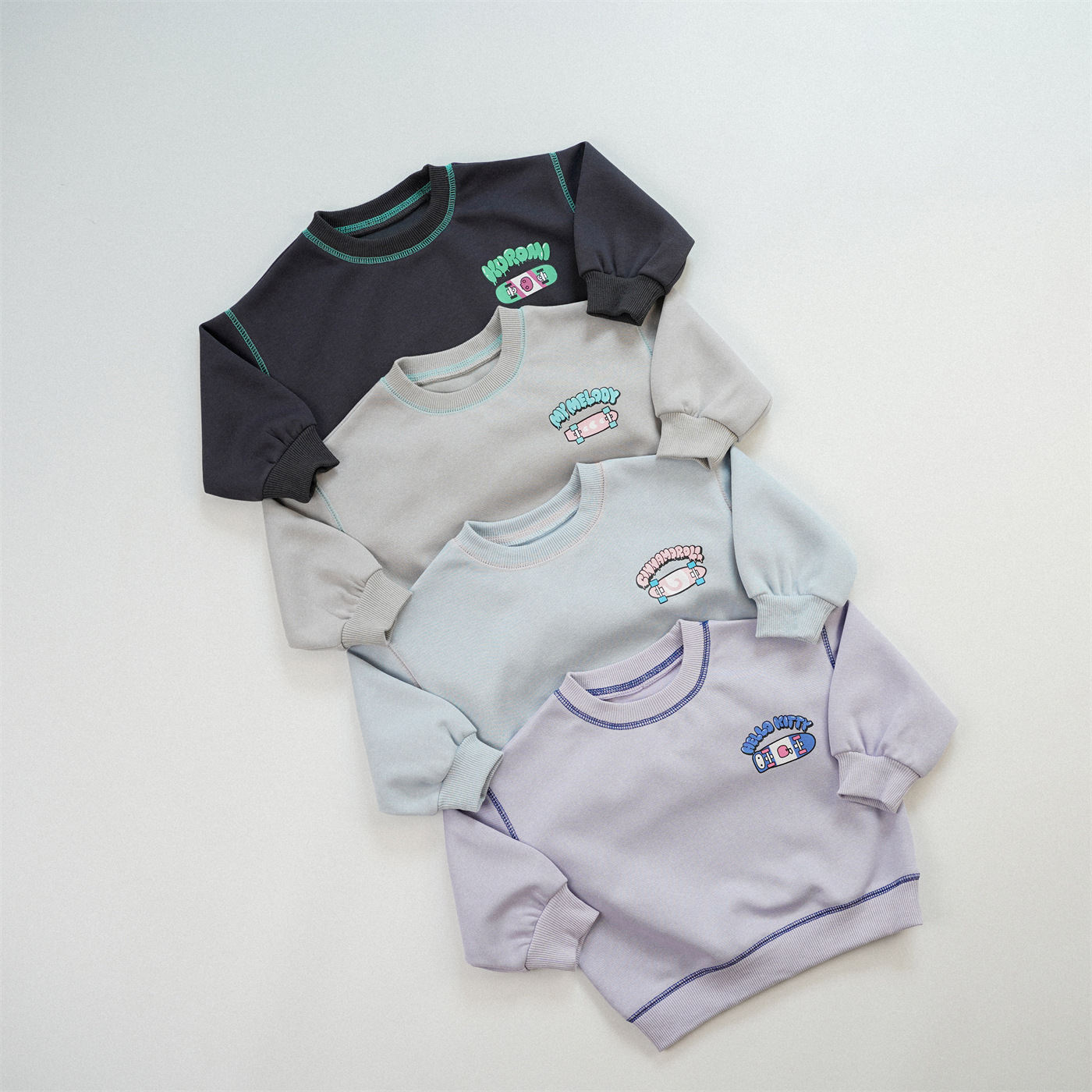 O1CN01yfcsKC1vBsxWndHRI_!!3246596135-0-cib