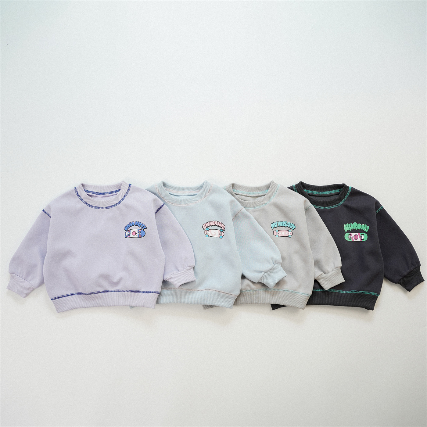 O1CN01ucojeR1vBsxVvbnZ6_!!3246596135-0-cib