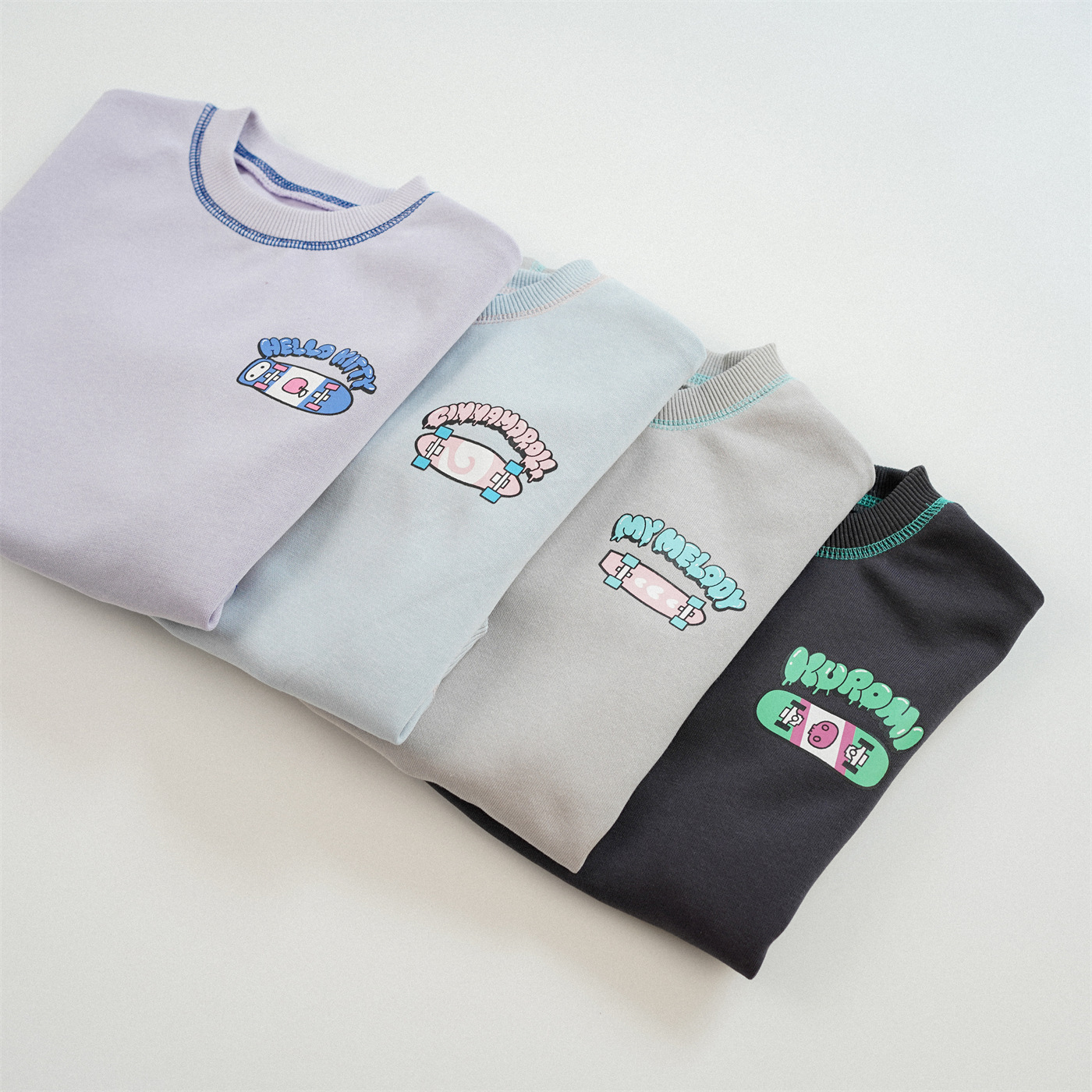 O1CN016nk2R91vBsxVSzXqT_!!3246596135-0-cib