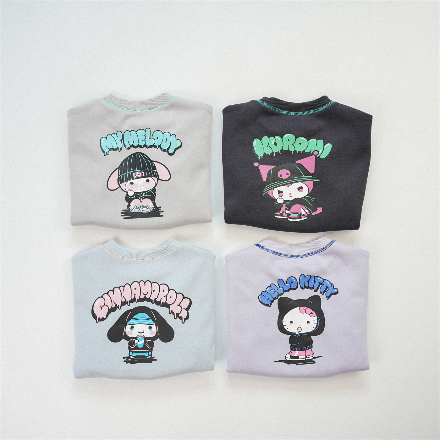 O1CN01Qwjfpo1vBsxVV0cO2_!!3246596135-0-cib