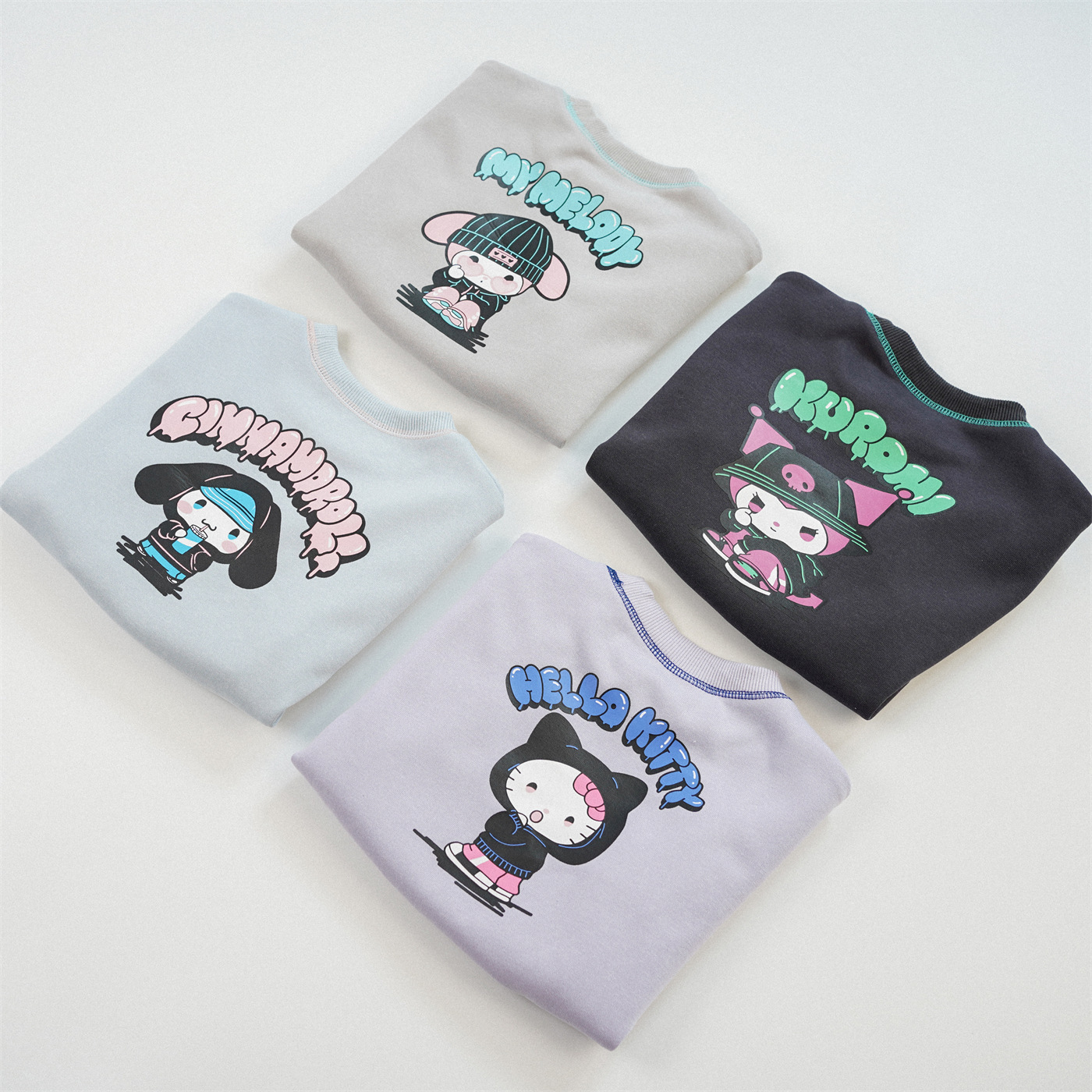 O1CN01Xbo6Mq1vBsxW2W2PU_!!3246596135-0-cib