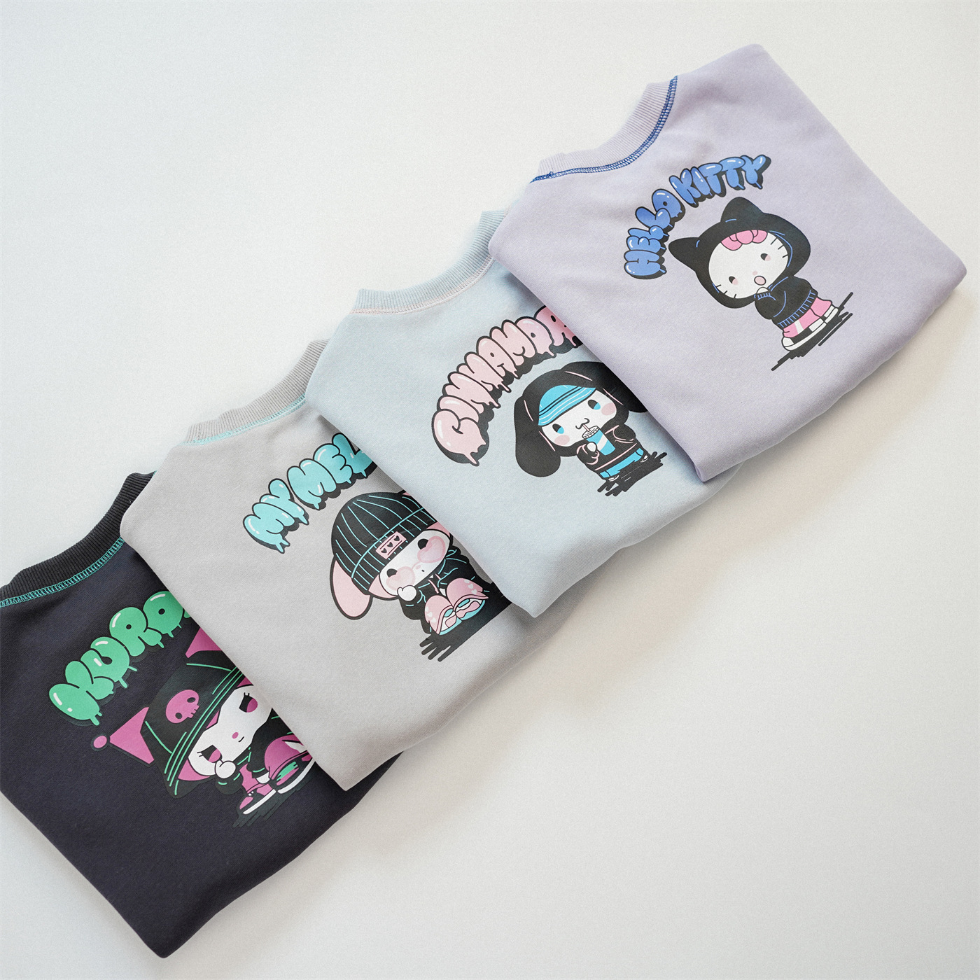 O1CN01bJmso51vBsxWDGLnW_!!3246596135-0-cib