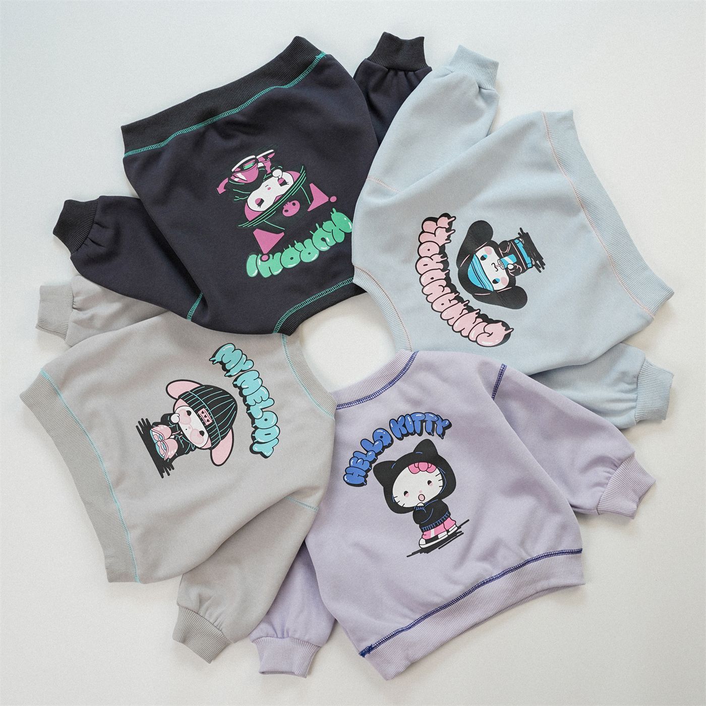 O1CN01A28qQs1vBsxWPD7ym_!!3246596135-0-cib