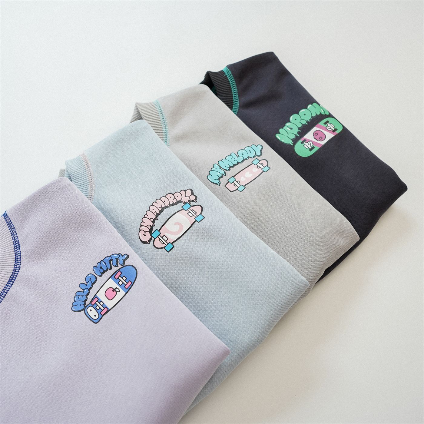 O1CN01WY8Ko41vBsxW2X6w3_!!3246596135-0-cib