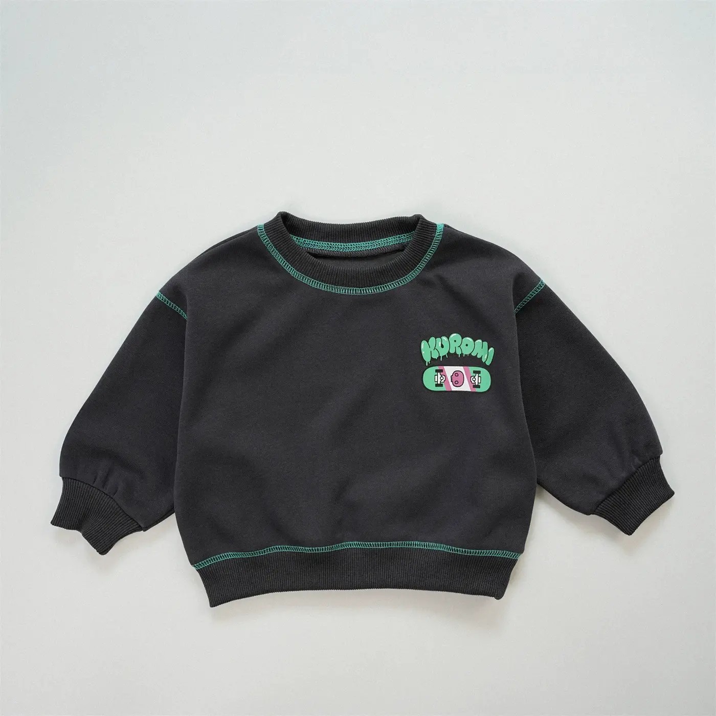 O1CN01joIYvl1vBsxW2N6n8_!!3246596135-0-cib.jpg_