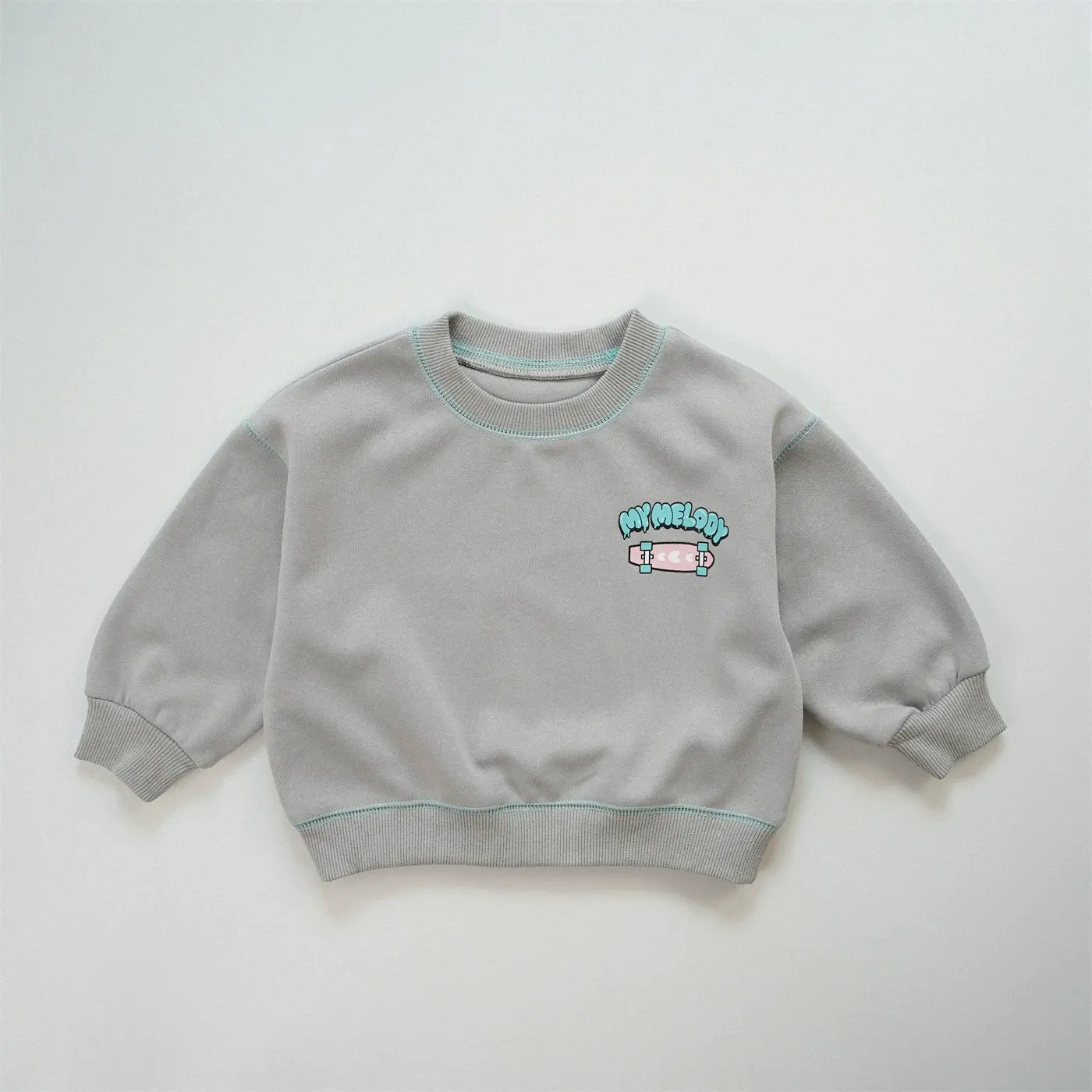 O1CN01Ij6wMp1vBsxQjJ164_!!3246596135-0-cib.jpg_