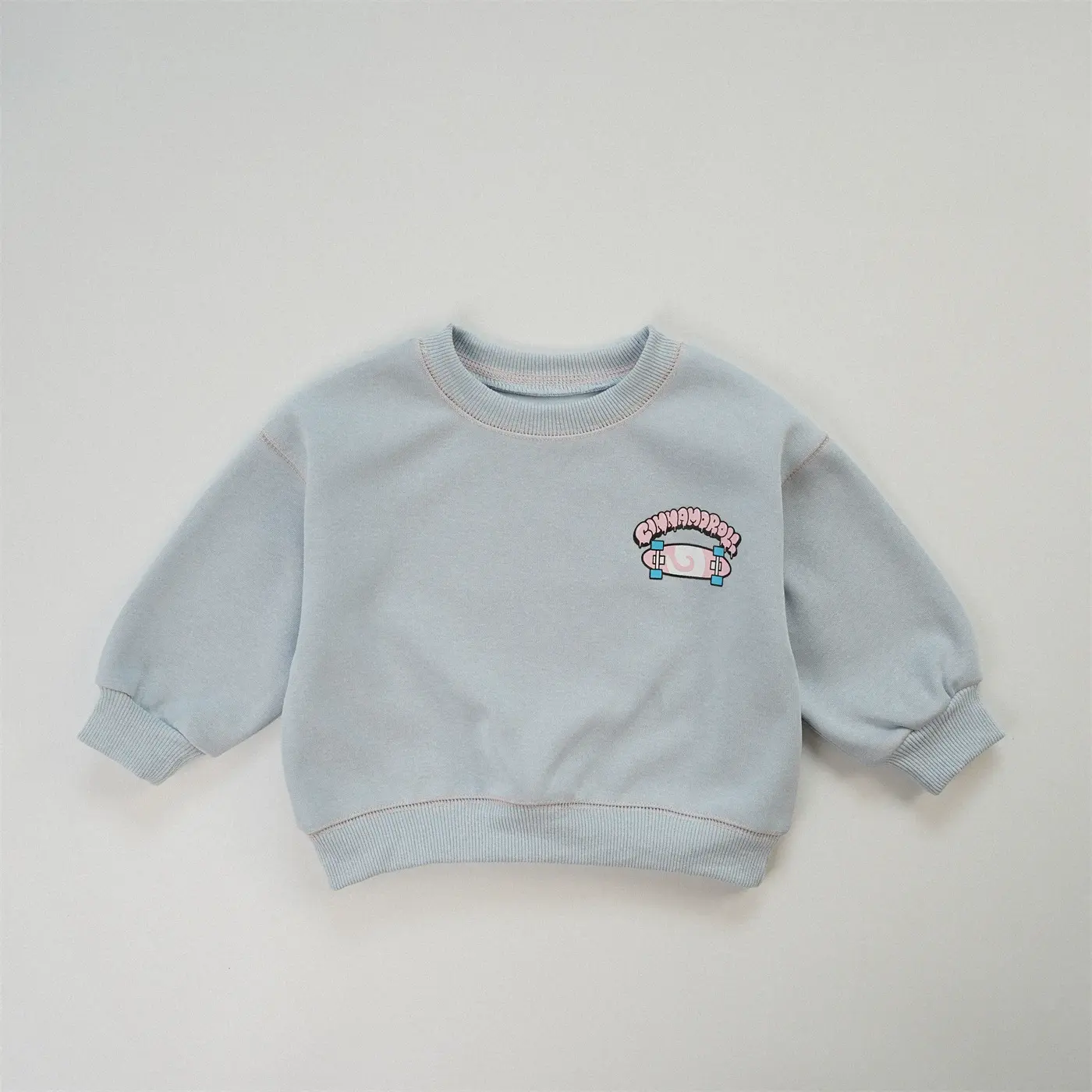 O1CN01TfOmnI1vBsxVvTwOd_!!3246596135-0-cib.jpg_