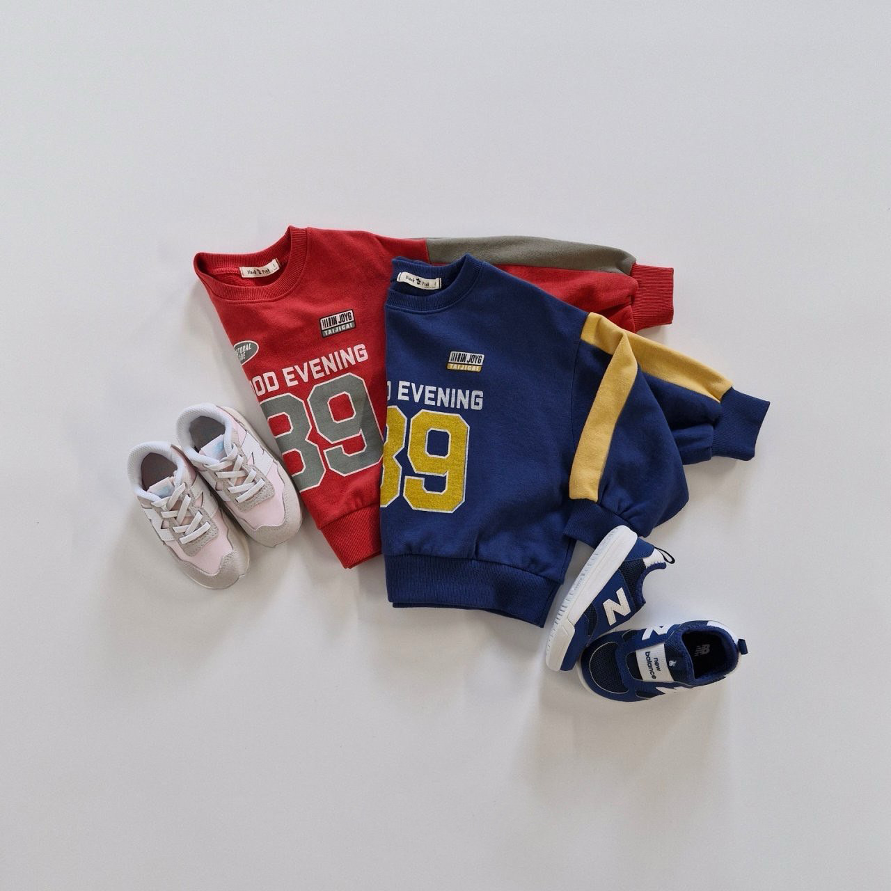 O1CN01TJgVn81vBsxXIrTEC_!!3246596135-0-cib