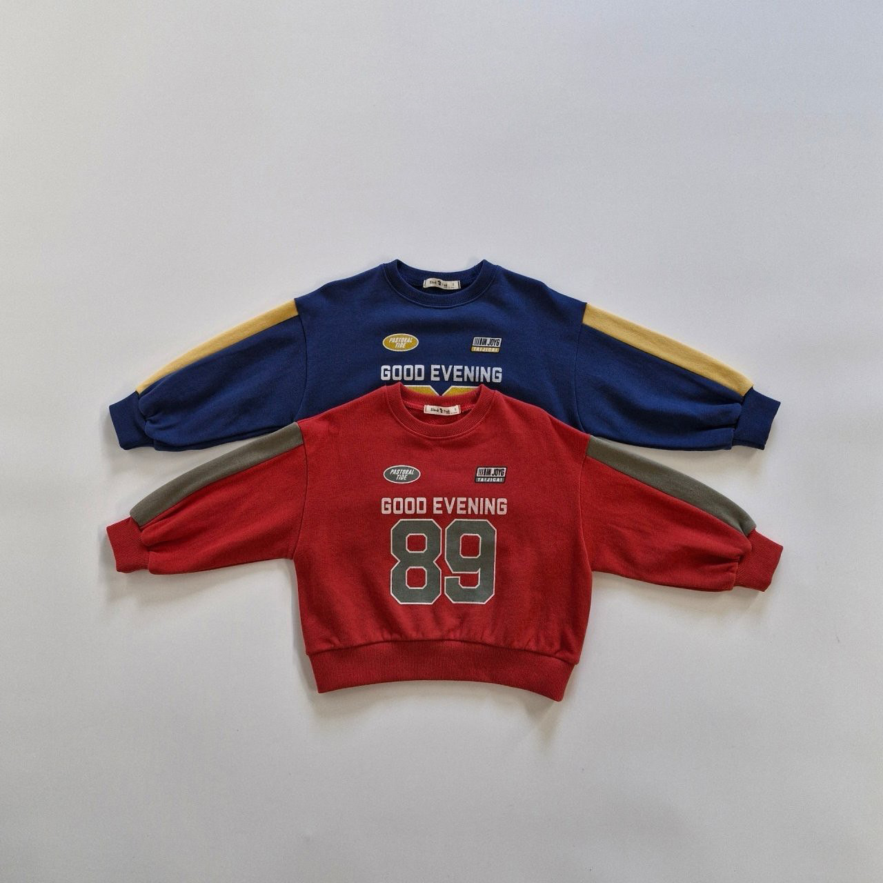 O1CN01CWON0c1vBsxWLedu0_!!3246596135-0-cib