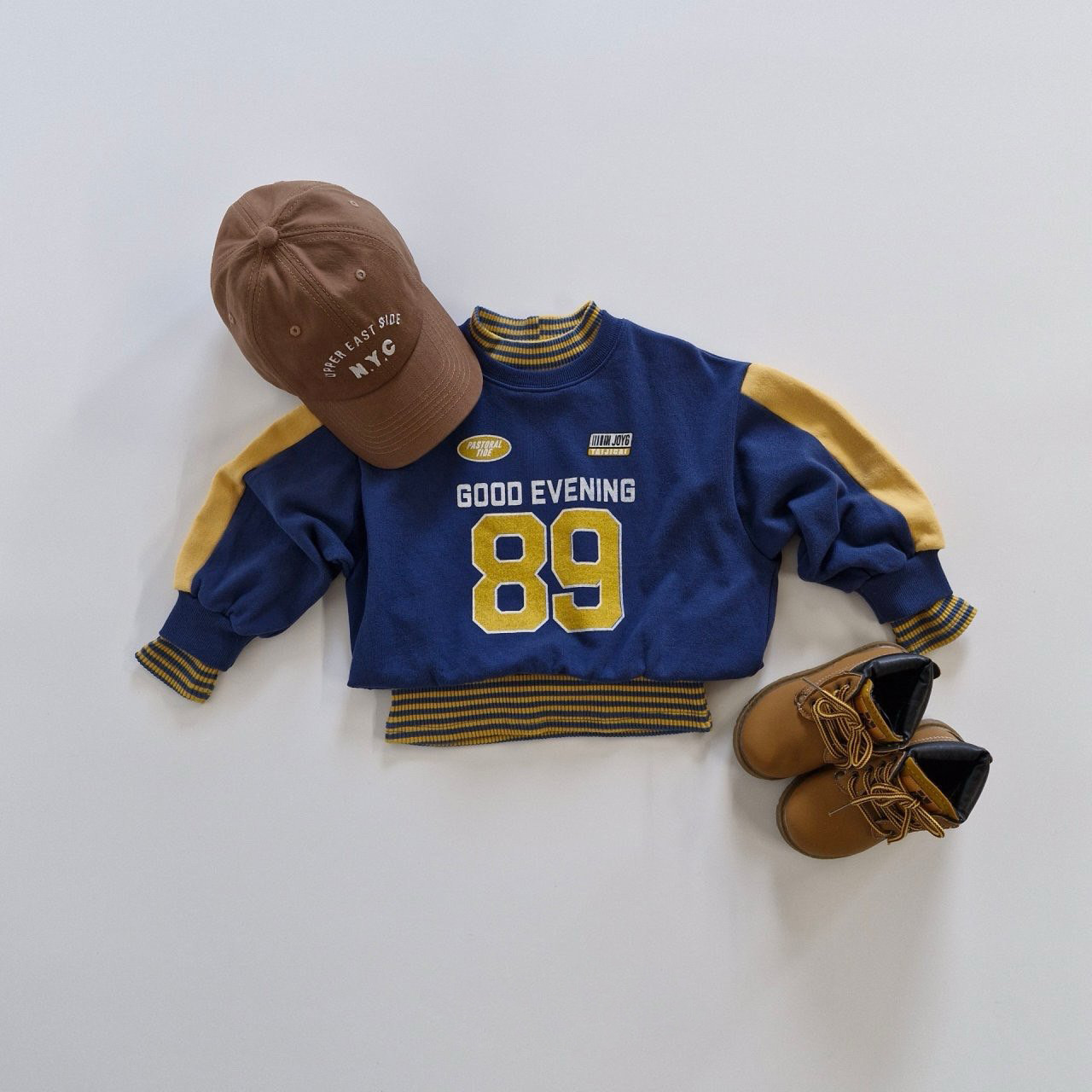 O1CN01XDVTXK1vBsxVB23Gb_!!3246596135-0-cib