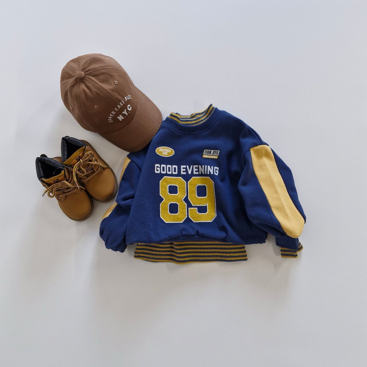 O1CN01wuCr1k1vBsxWTzyRD_!!3246596135-0-cib