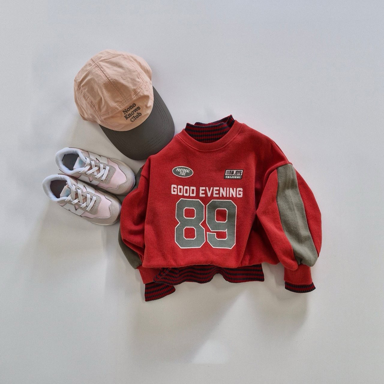 O1CN01x3bcGd1vBsxWuBIh0_!!3246596135-0-cib