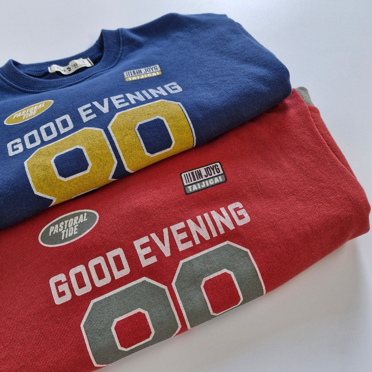 O1CN01TAGiHt1vBsxXIrfhW_!!3246596135-0-cib