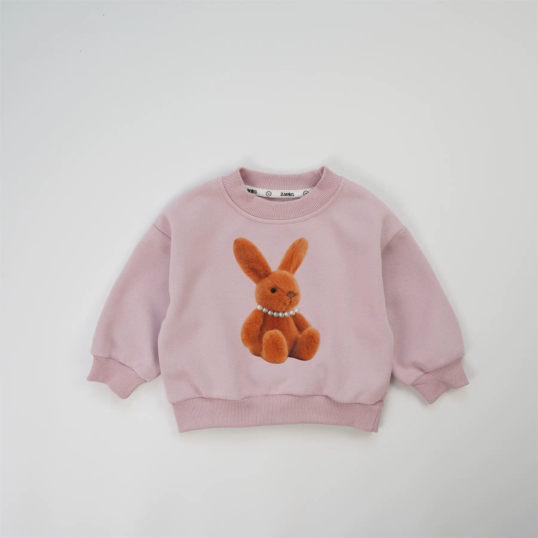 O1CN01tpUsnV1vBsqzmaOQZ_!!3246596135-0-cib.jpg_