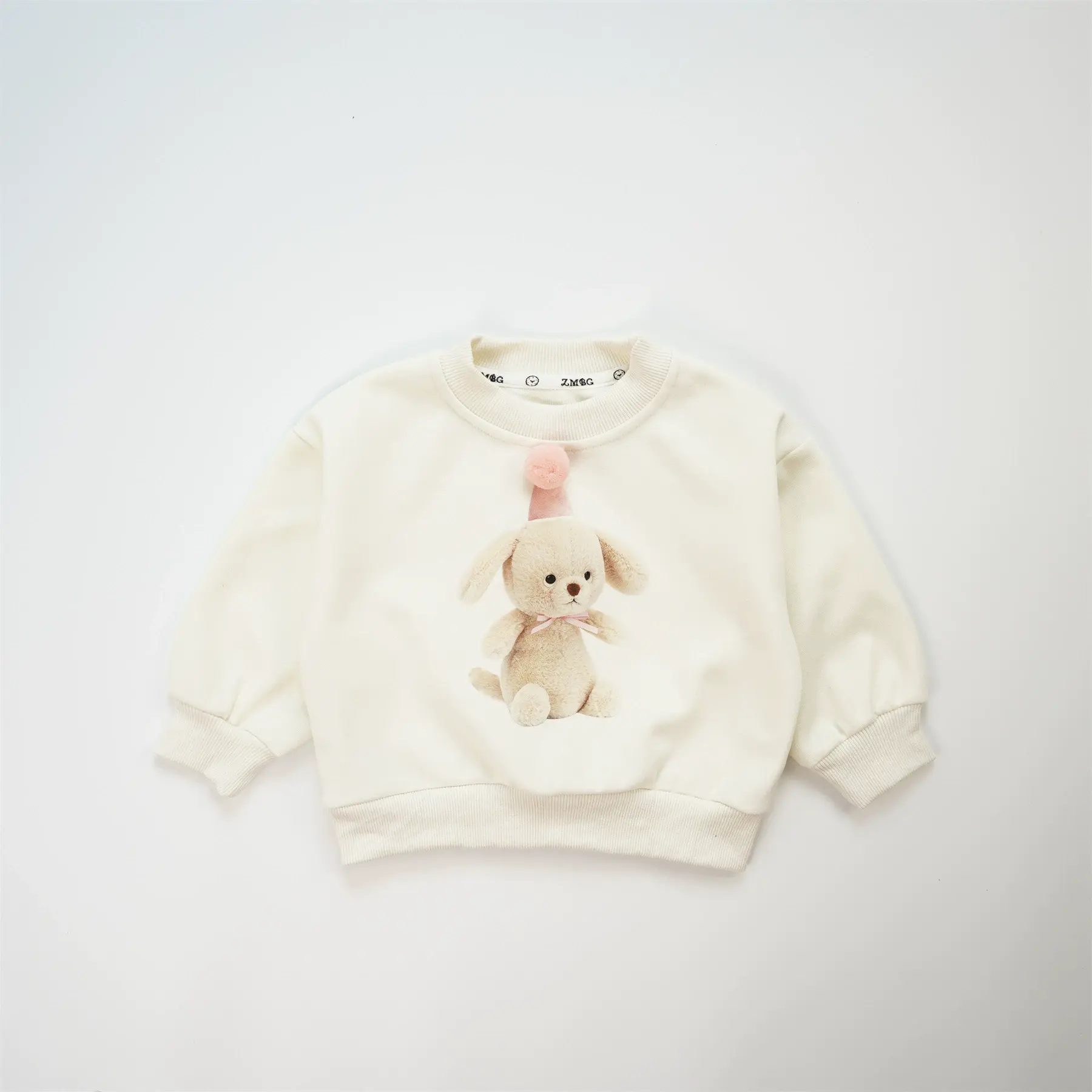 O1CN01IRpuJu1vBsqu9OZzP_!!3246596135-0-cib.jpg_